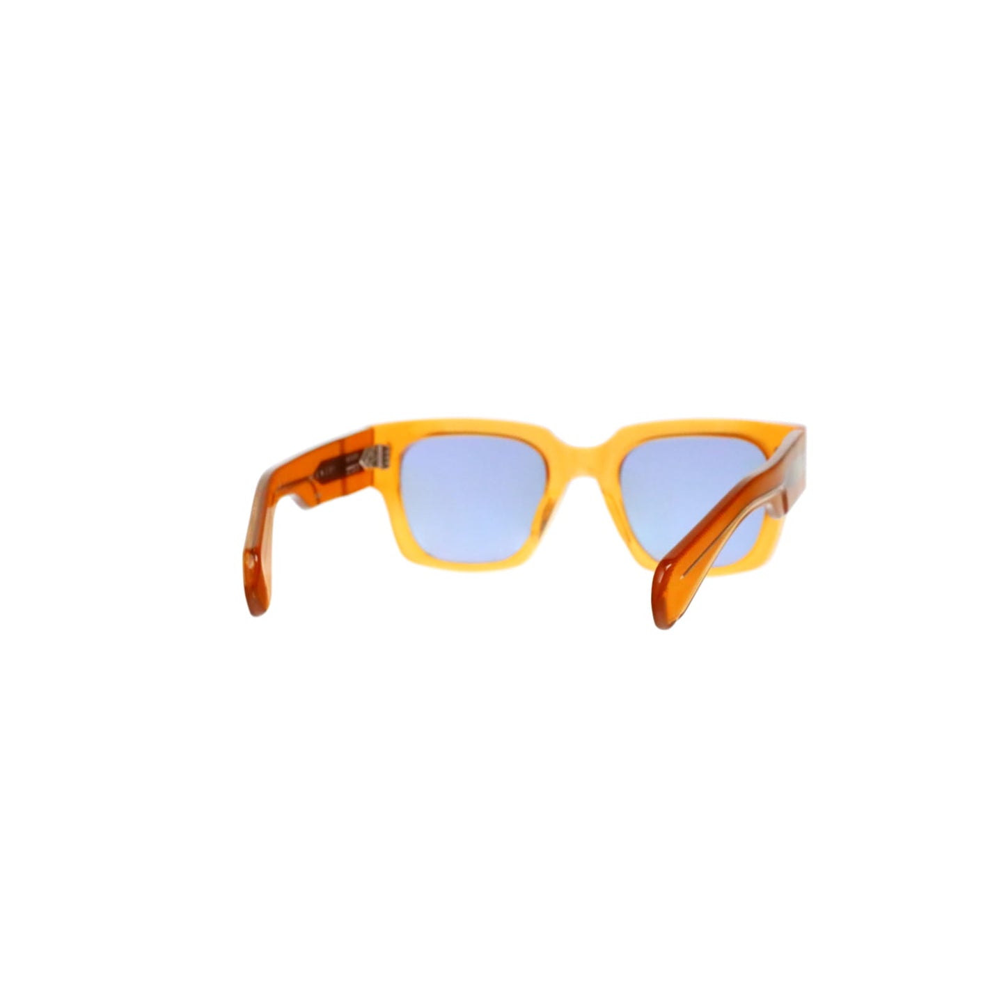 Enzo Sunglasses