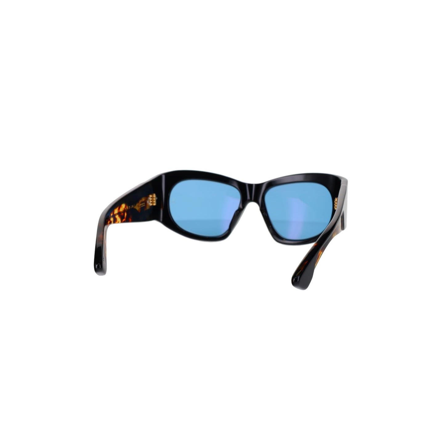 Nadja Sunglasses