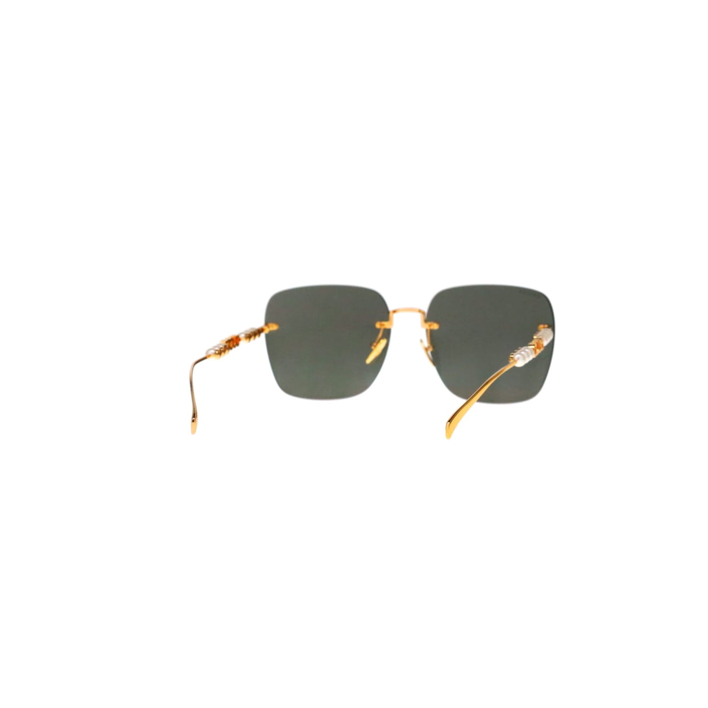 GG1923SA Pearl Sunglasses