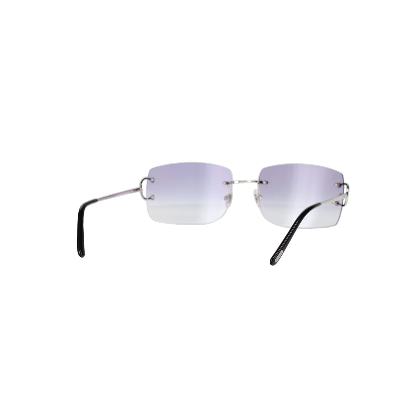 CT0092O Cartier Custom Double C Sunglasses by MEG