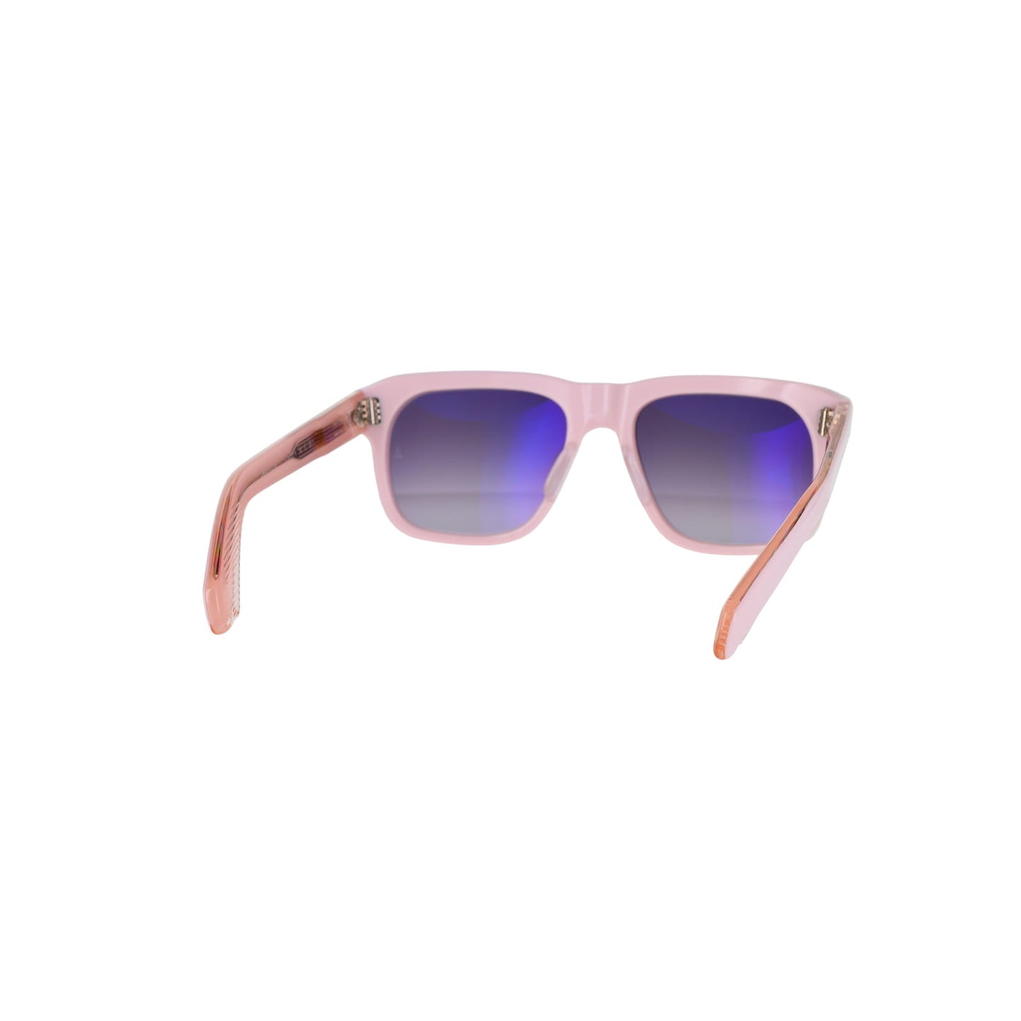 Yves Sunglasses