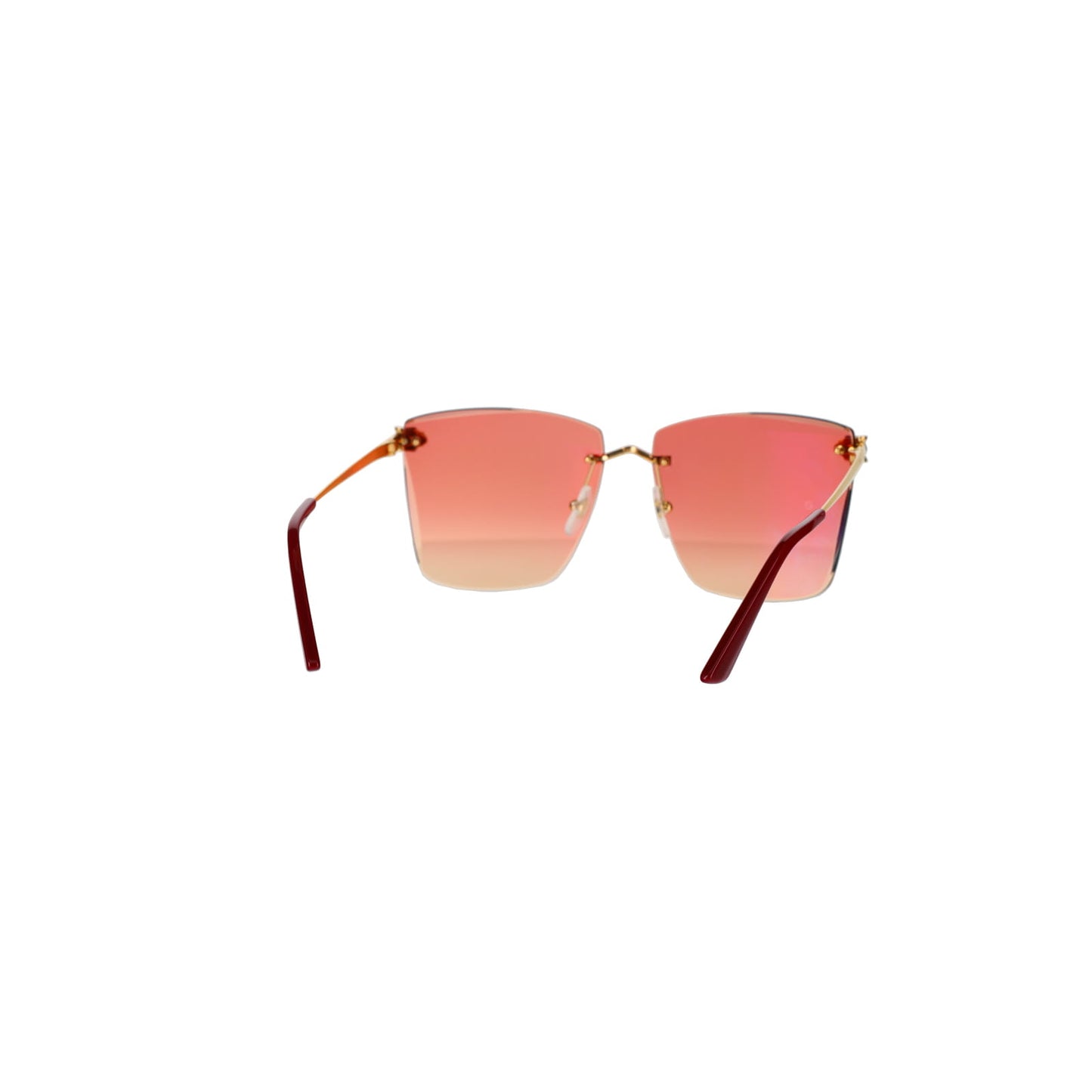 CT0397S Panthère Sunglasses