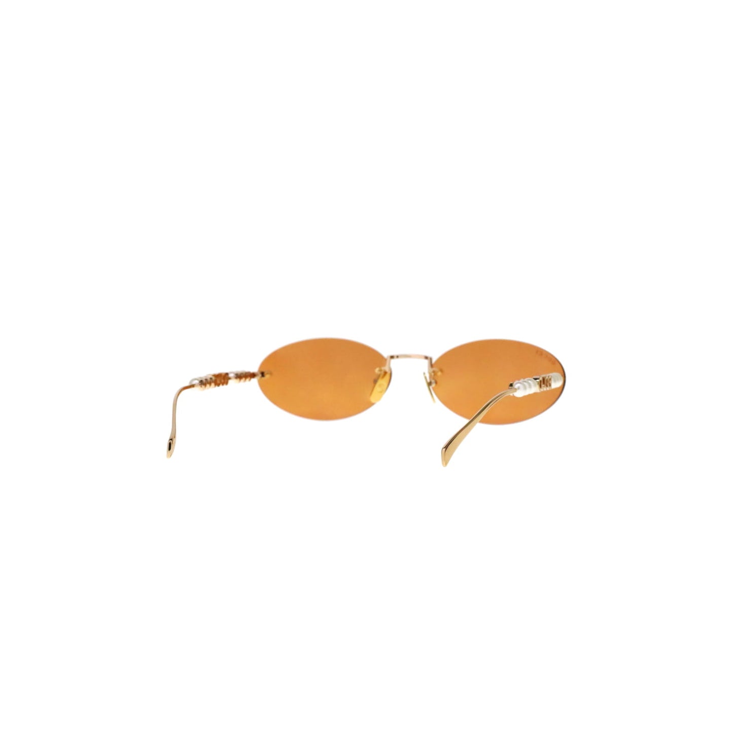 GG1922S Pearl Sunglasses