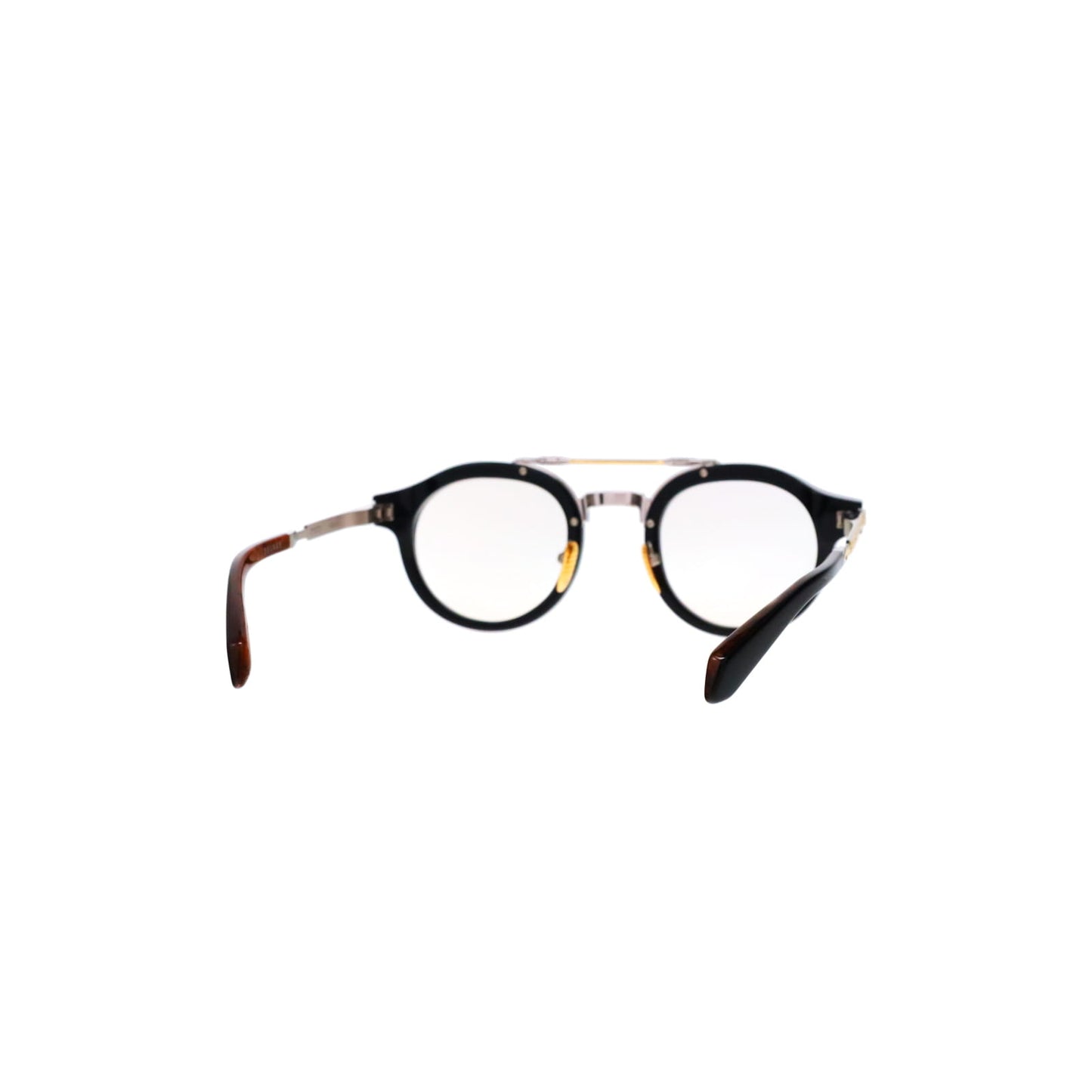 Delage Eyeglasses