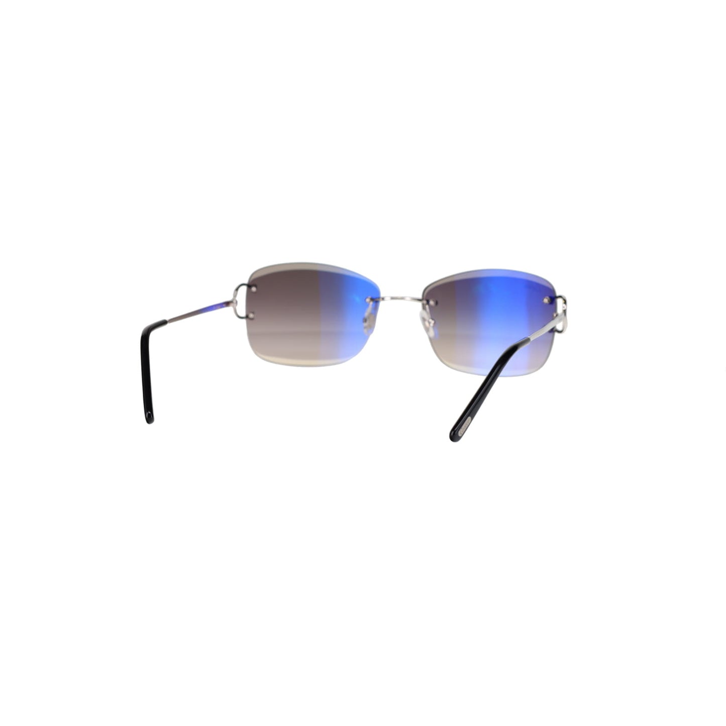 CT0010RS Signature C de Cartier Sunglasses