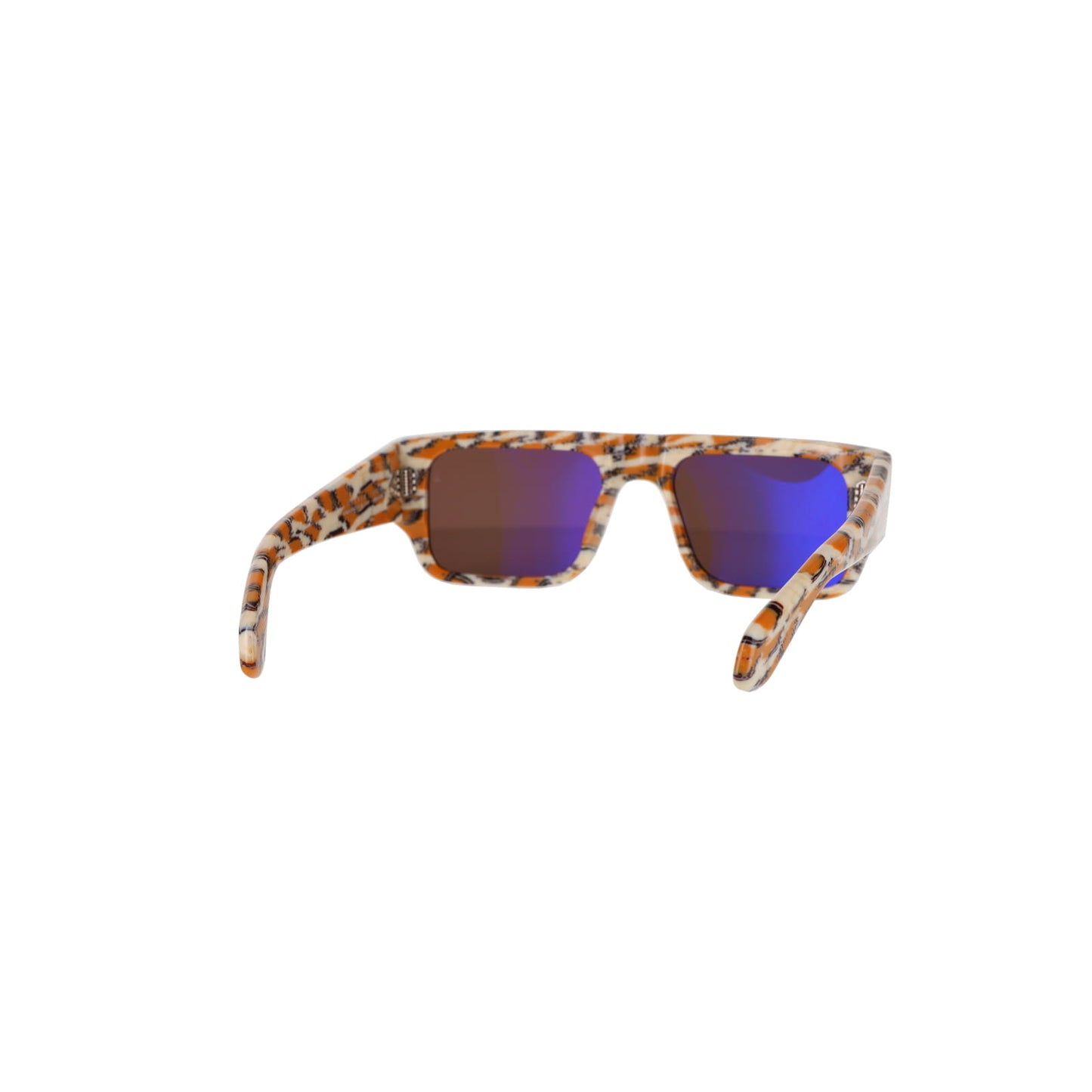 Devoto Sunglasses