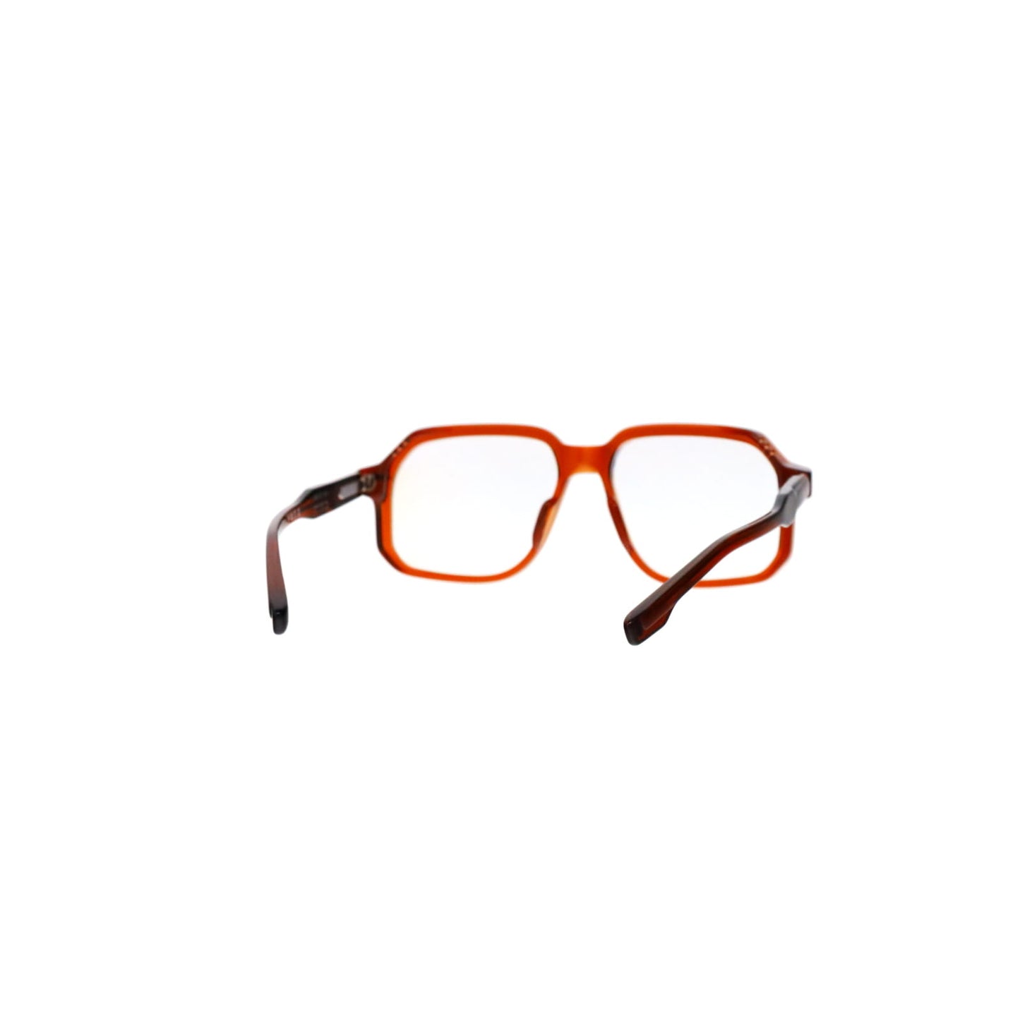 Domoto Eyeglasses