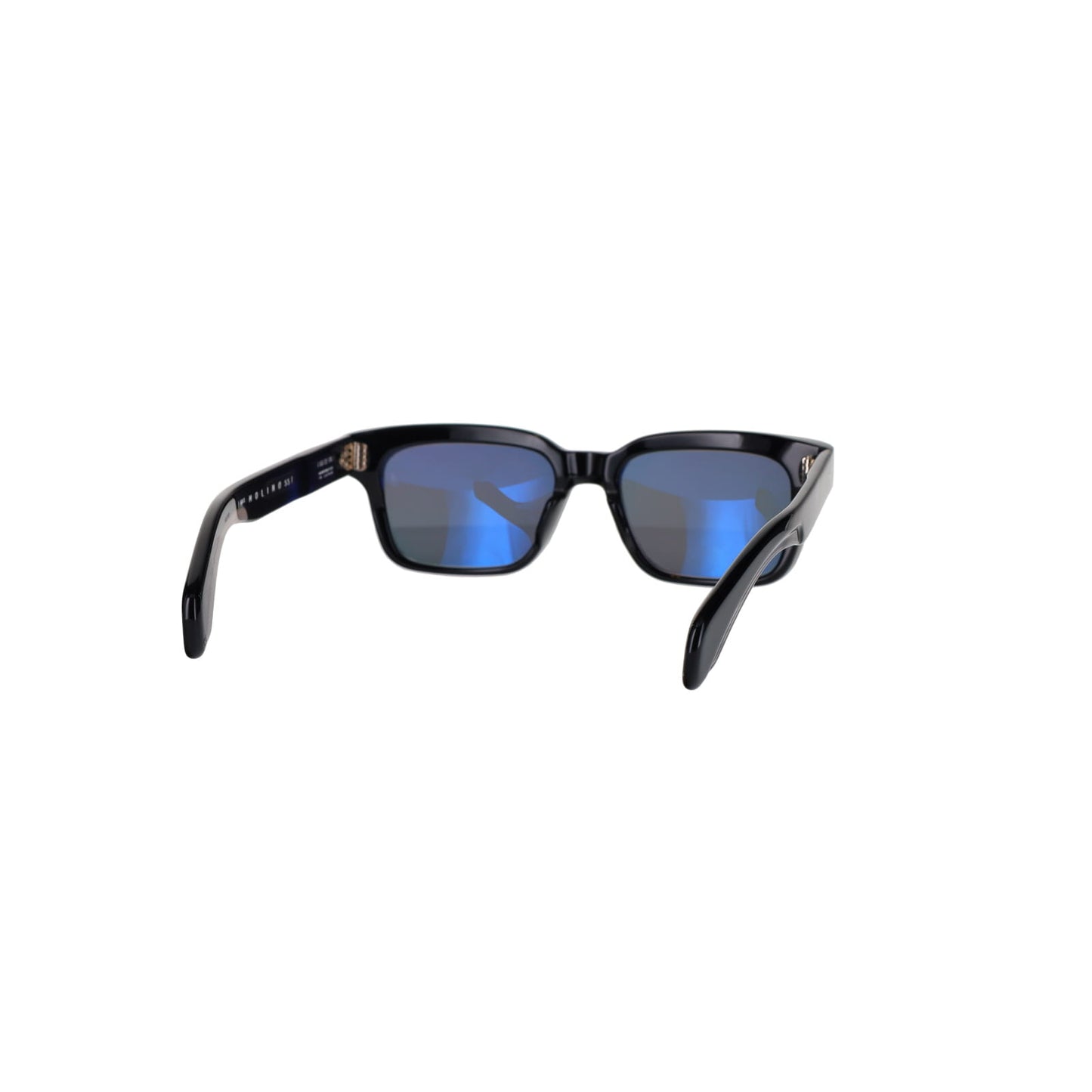 Molino 55 Sunglasses