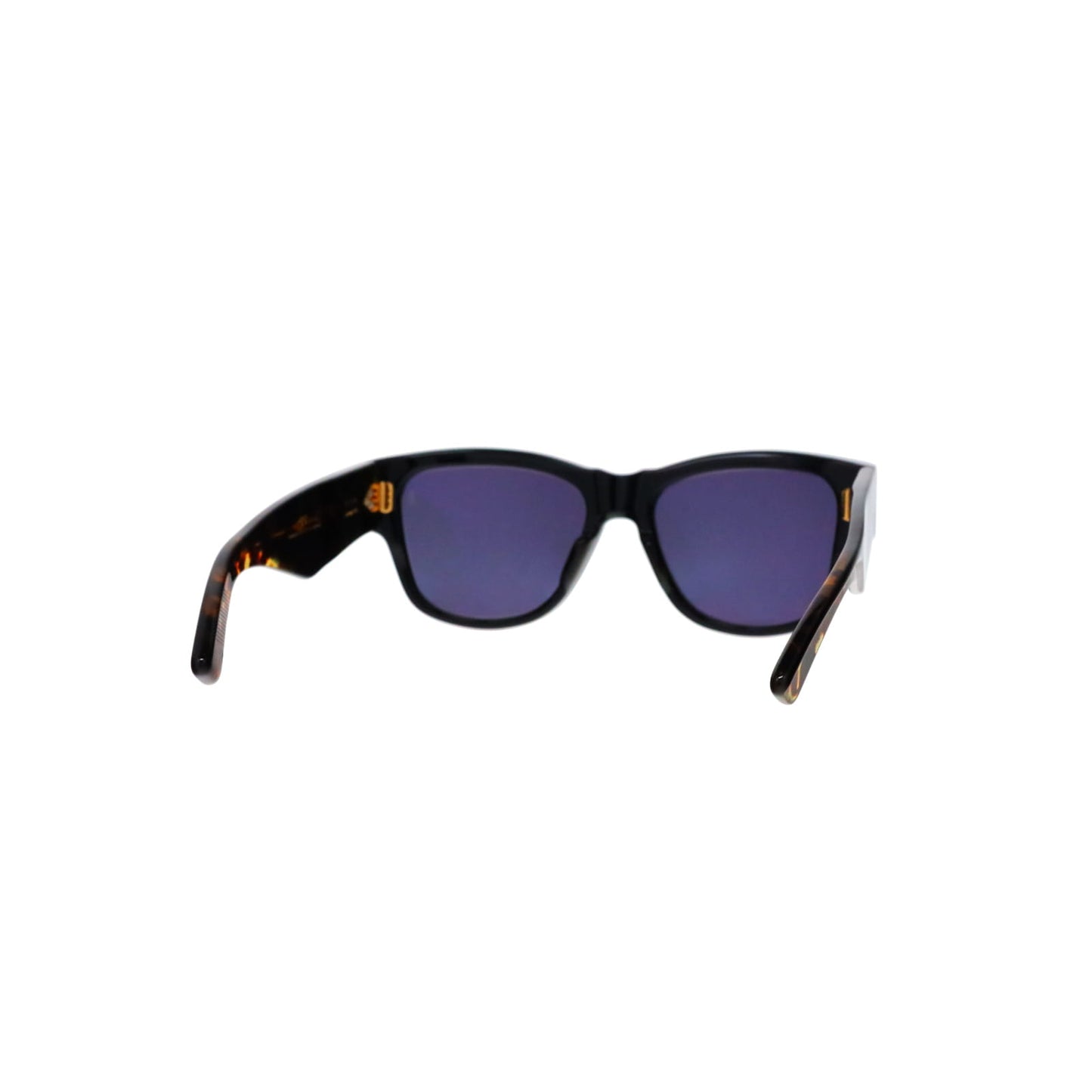 Anita Sunglasses