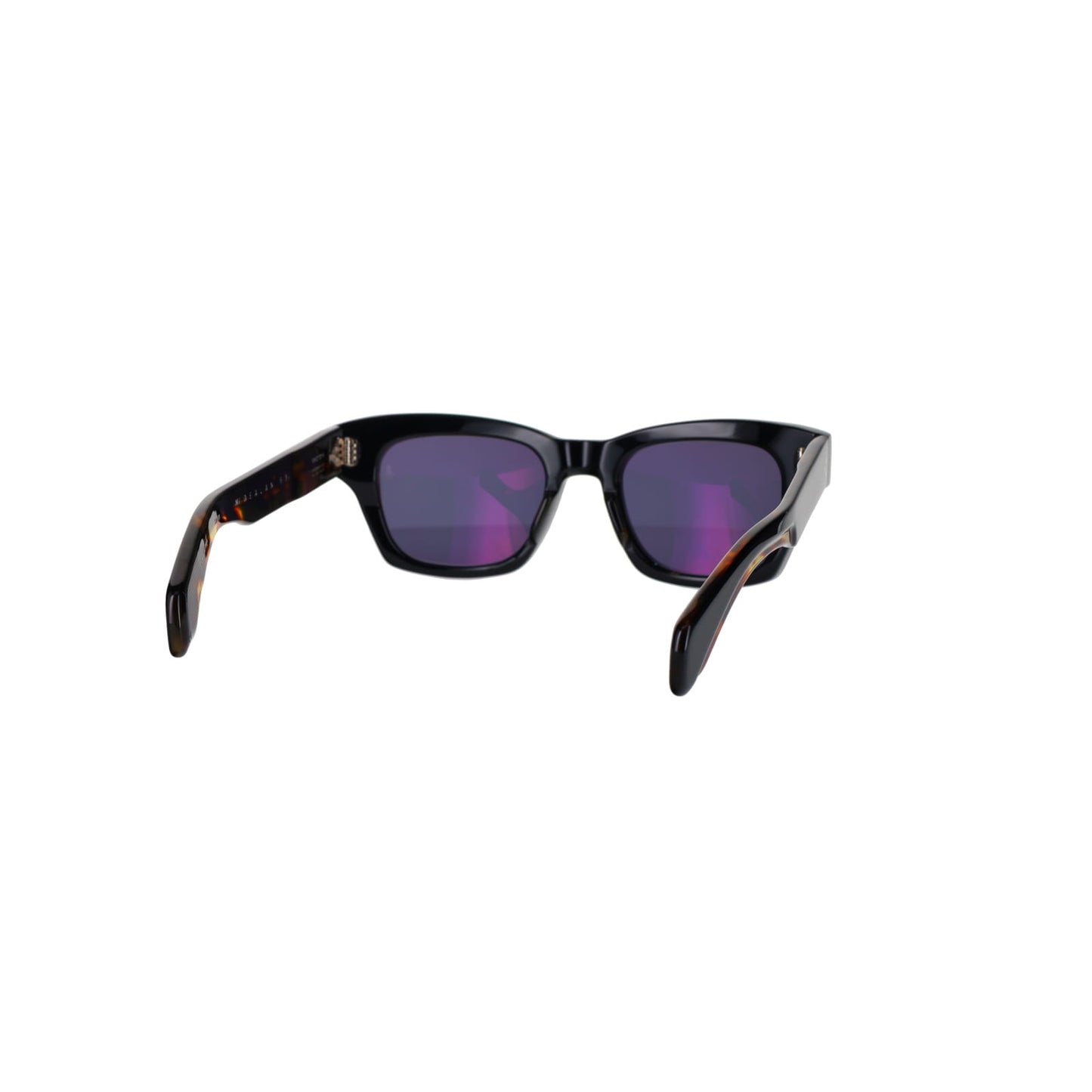 Dealan 53 Sunglasses