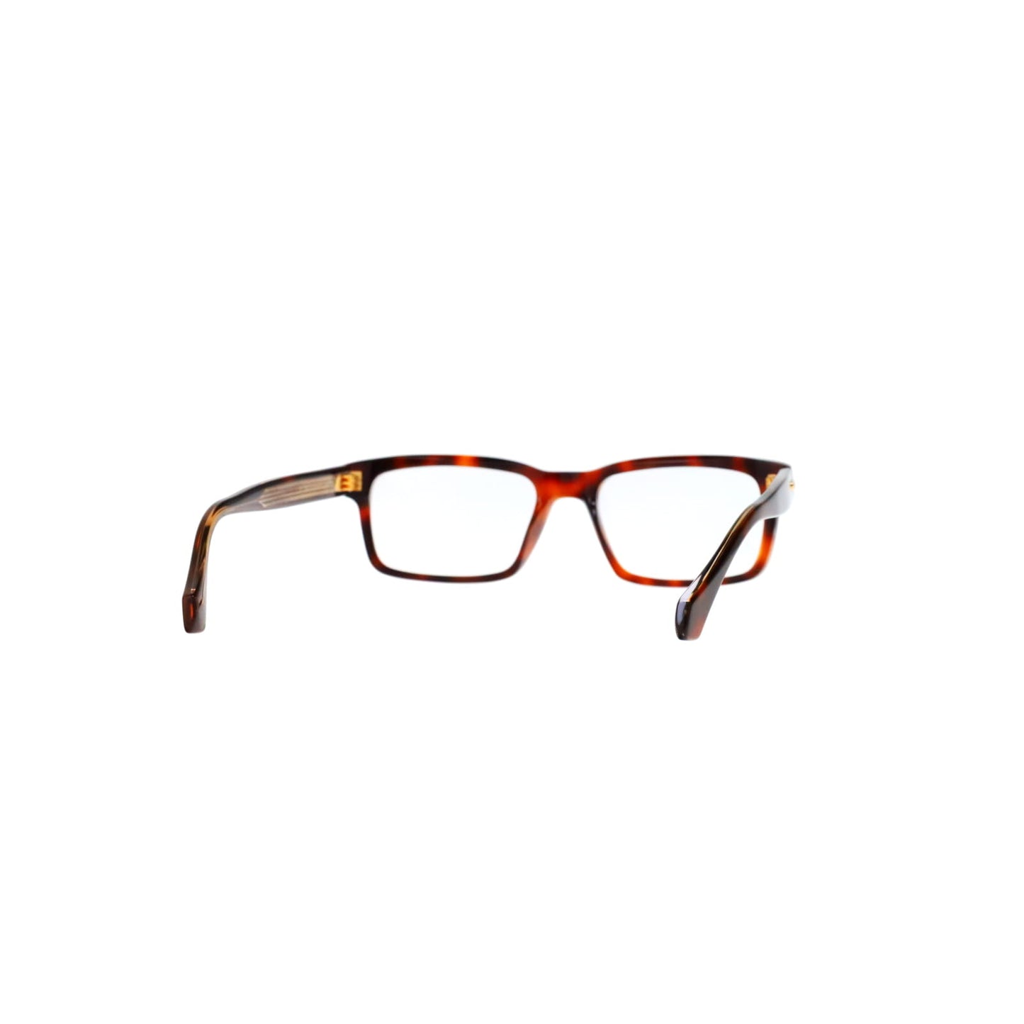 CT0291O Initiation Acetate Eyeglasses