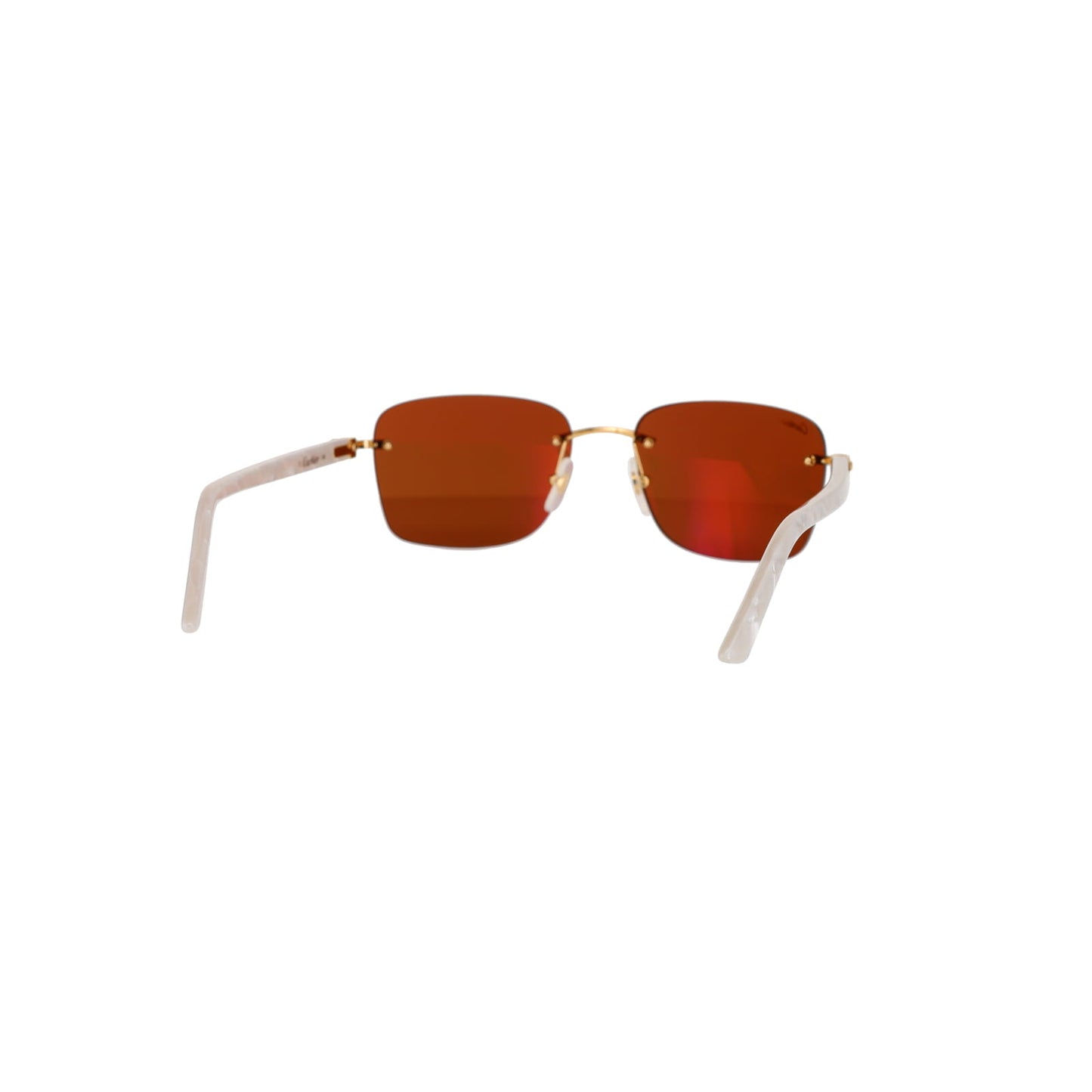 CT0034RS C Décor Sunglasses