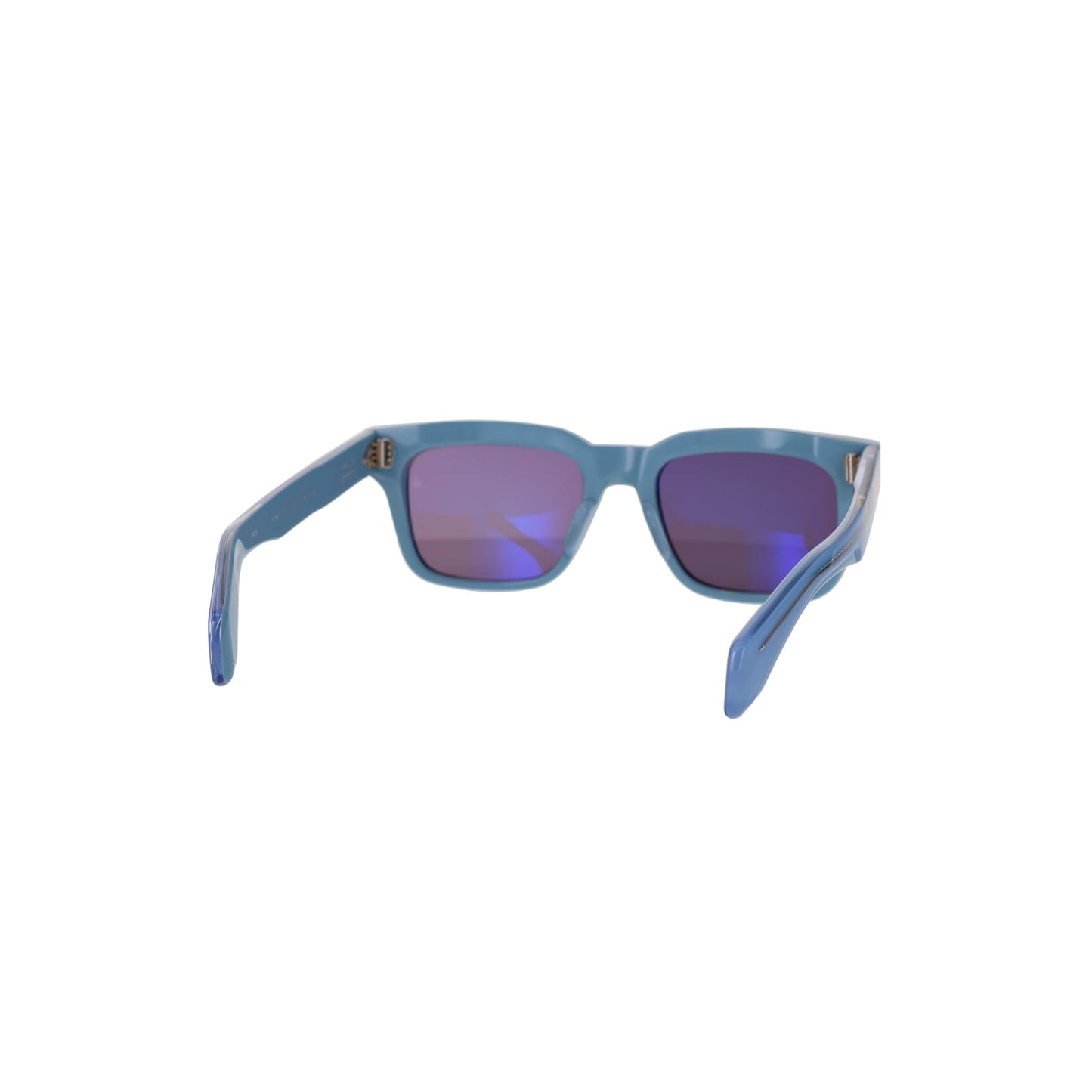 Torino Sunglasses
