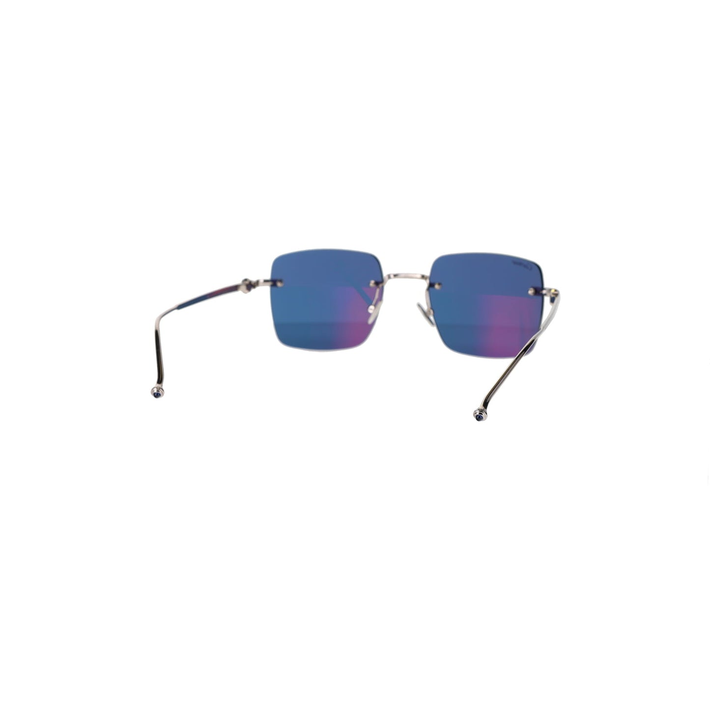 CT0403S Pasha de Cartier Sunglasses