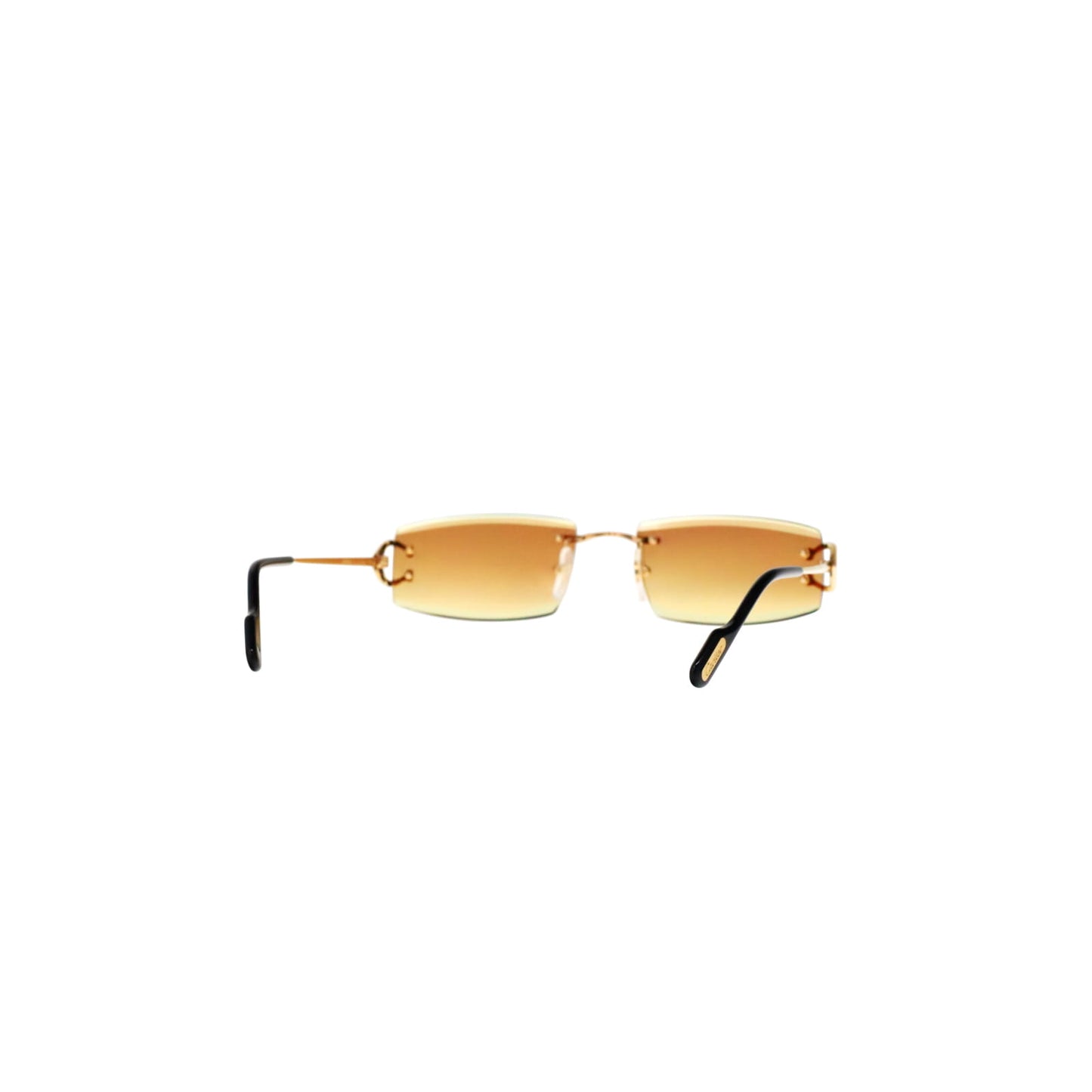 CT0465S Signature C de Cartier Sunglasses