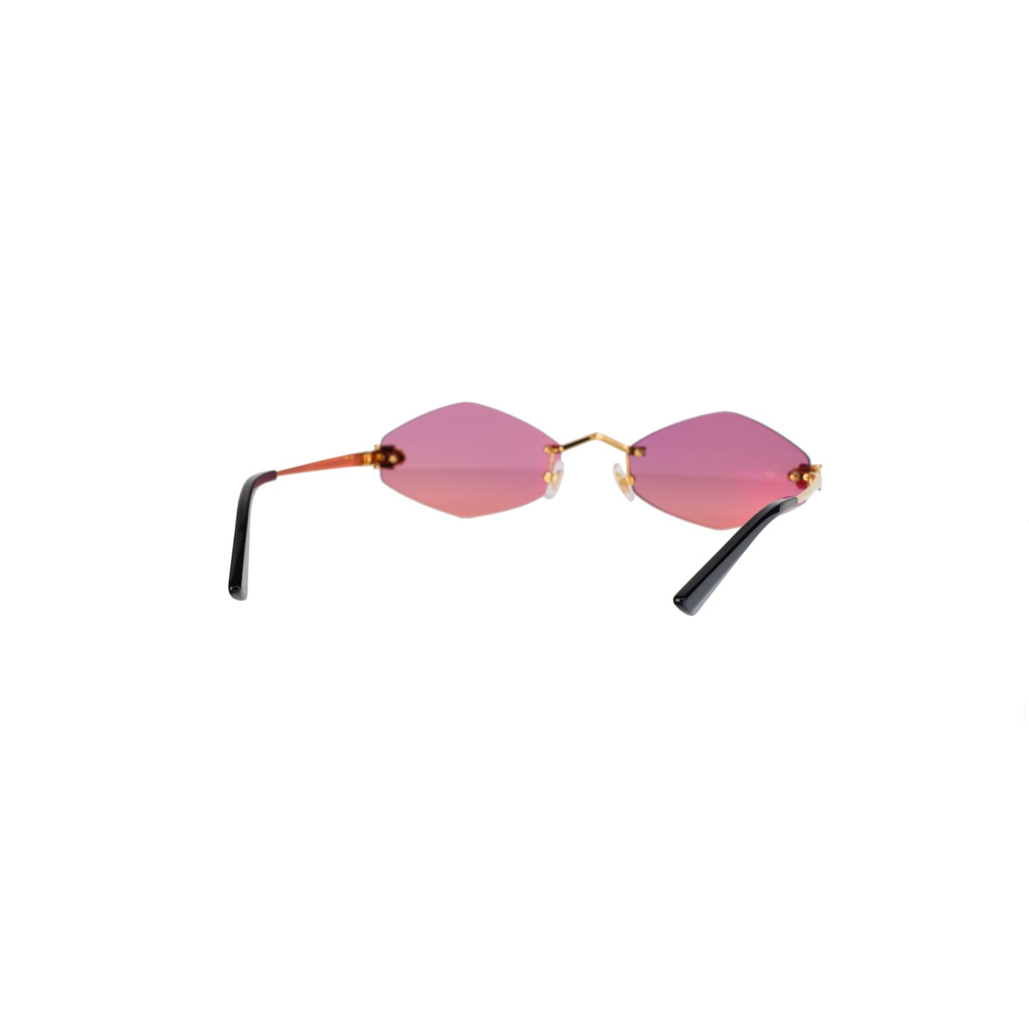 CT0433S Panthère Sunglasses