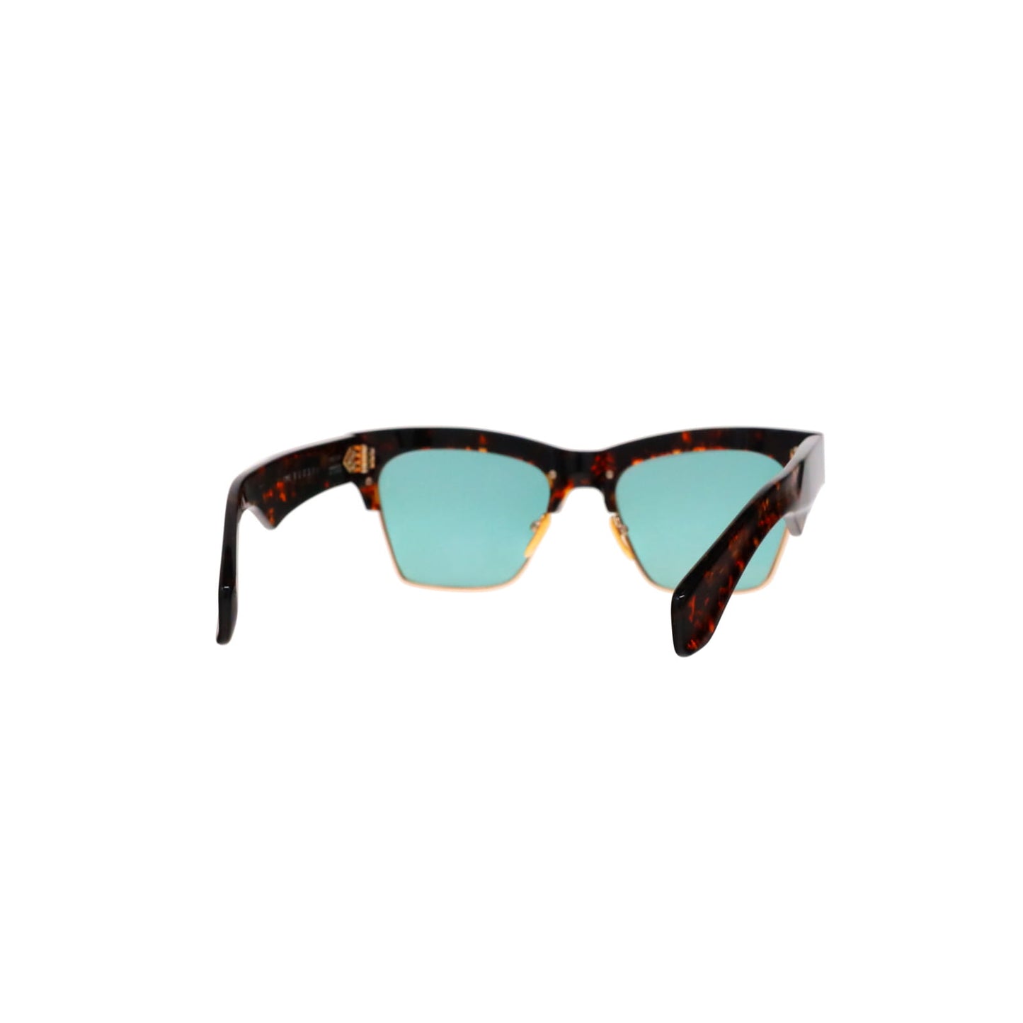 Bugsy Sunglasses