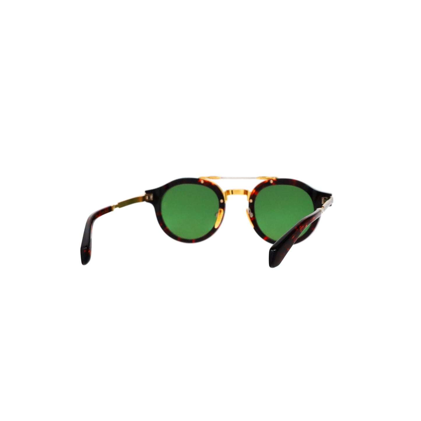 Delage Sunglasses