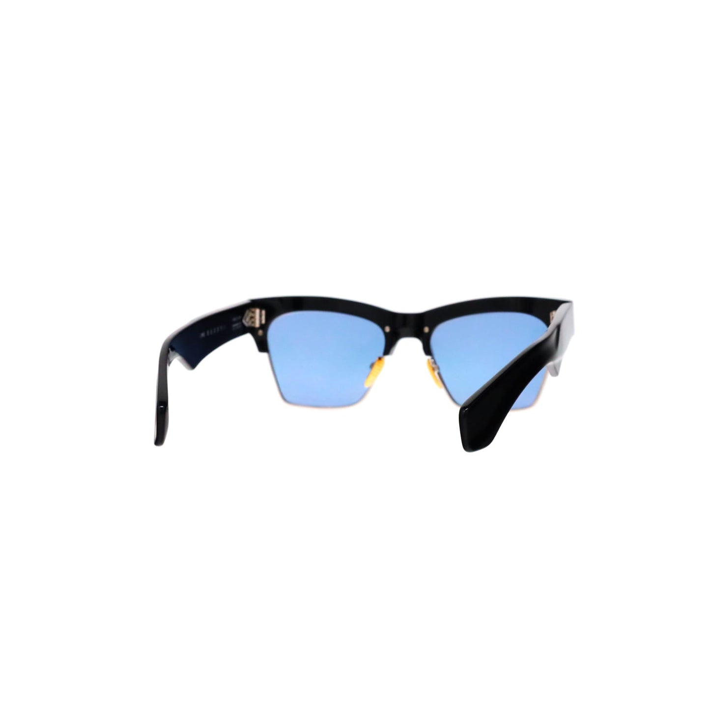 Bugsy Sunglasses