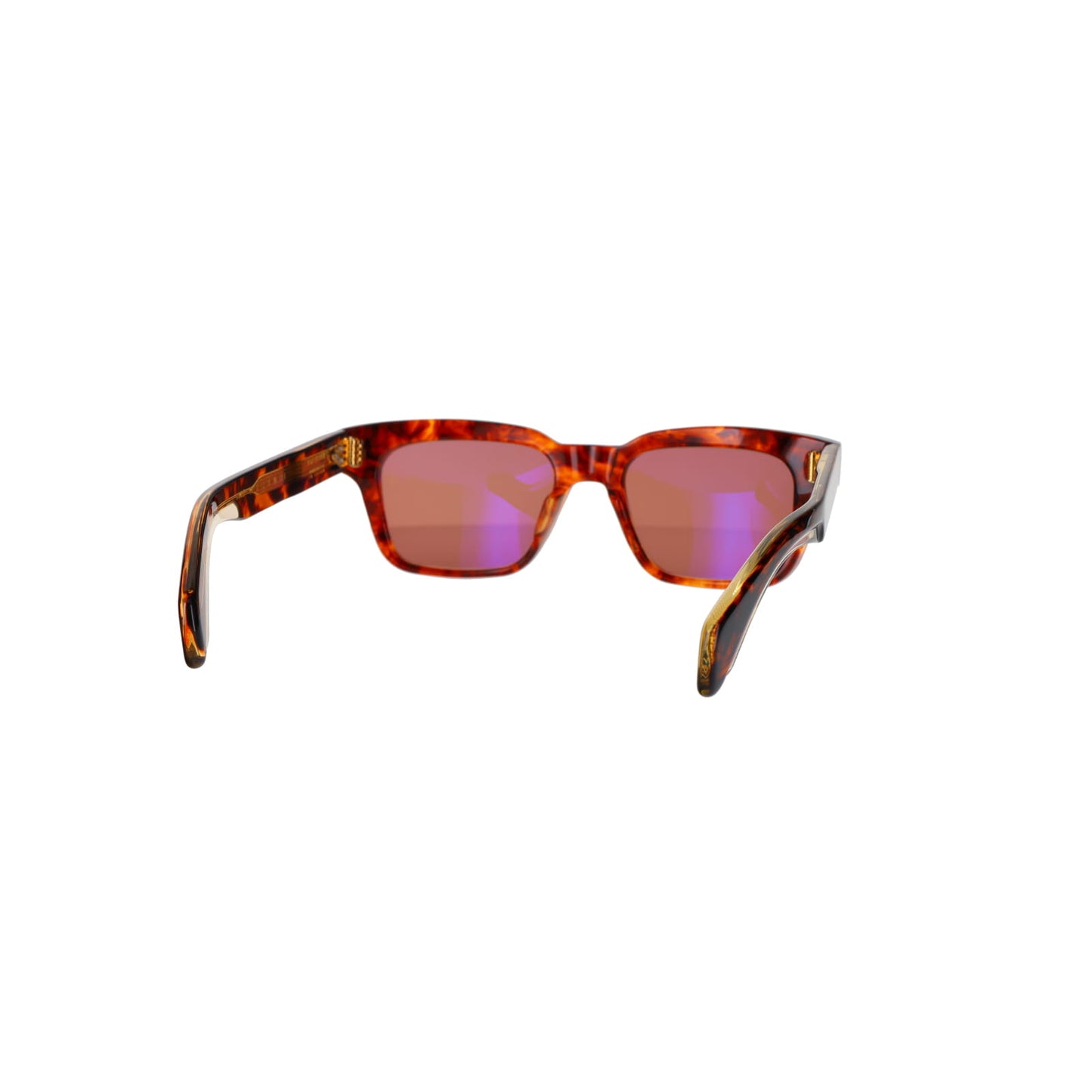 Molino 55 Sunglasses