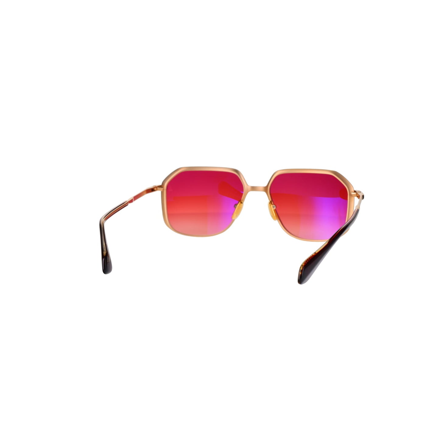 Aida Sunglasses