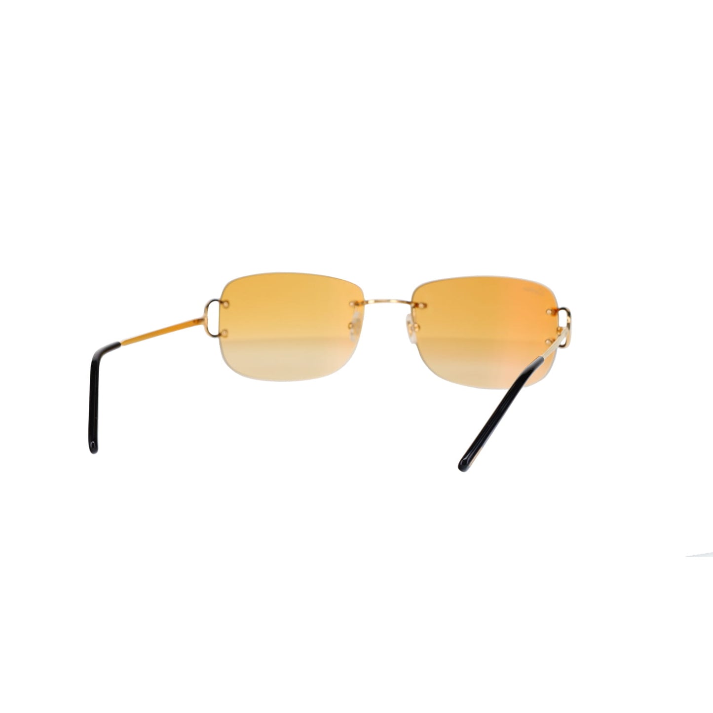CT0011RS Signature C de Cartier Sunglasses