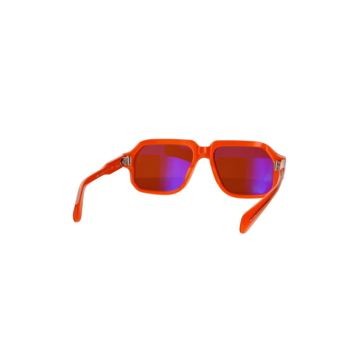 Challenger Sunglasses