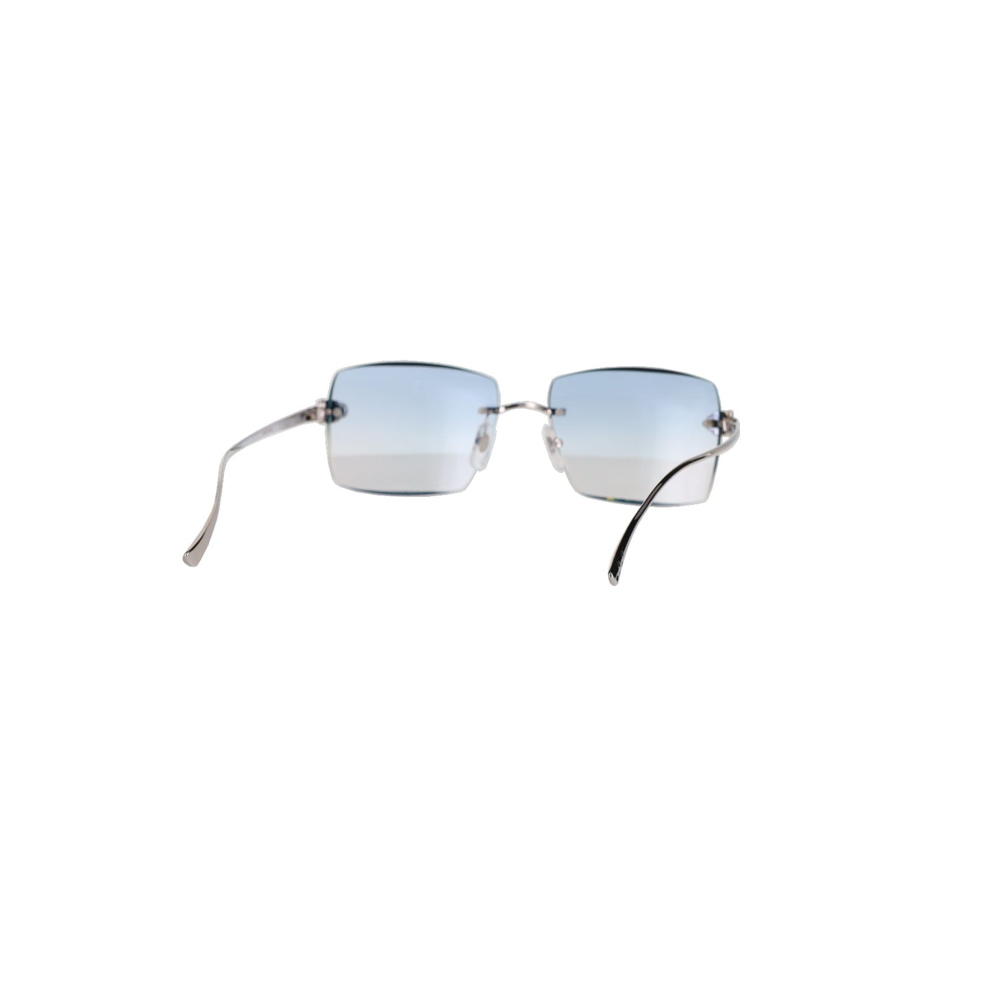 Cartier Custom Panthère Sunglasses by MEG