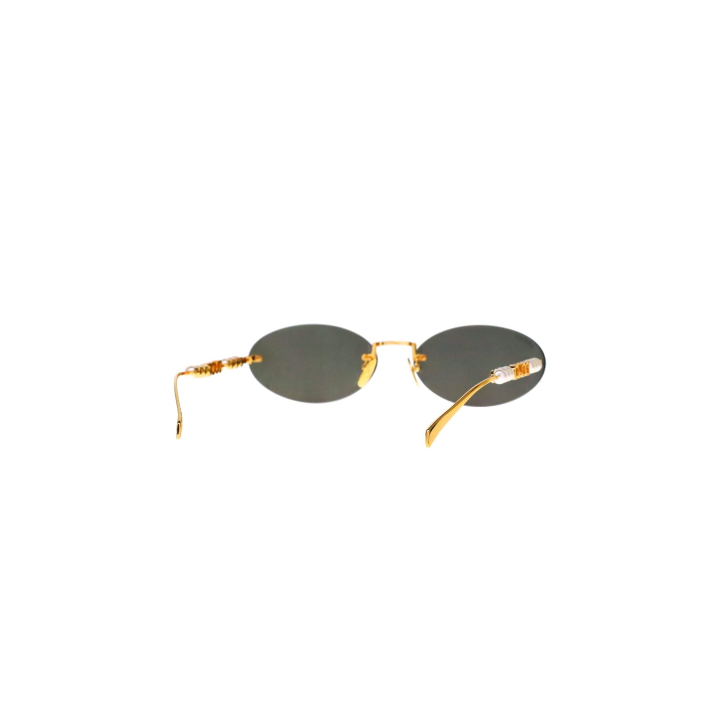 GG1922S Pearl Sunglasses