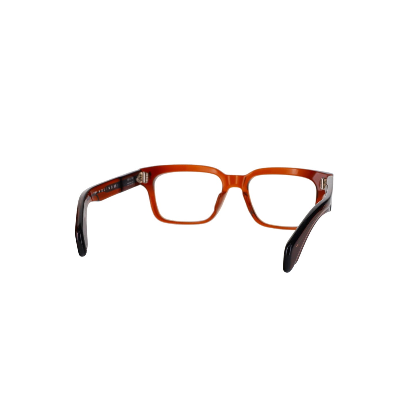 Molino 55 Eyeglasses