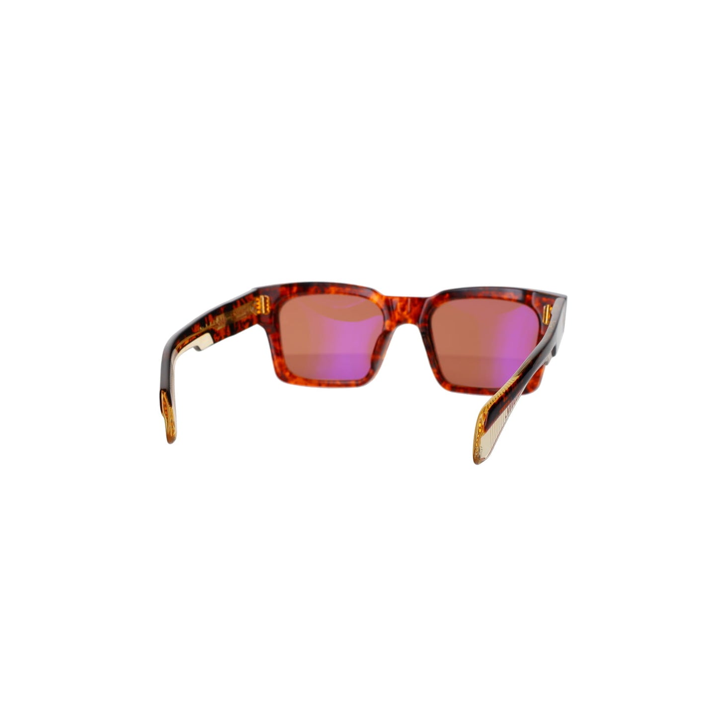 Kaine Sunglasses