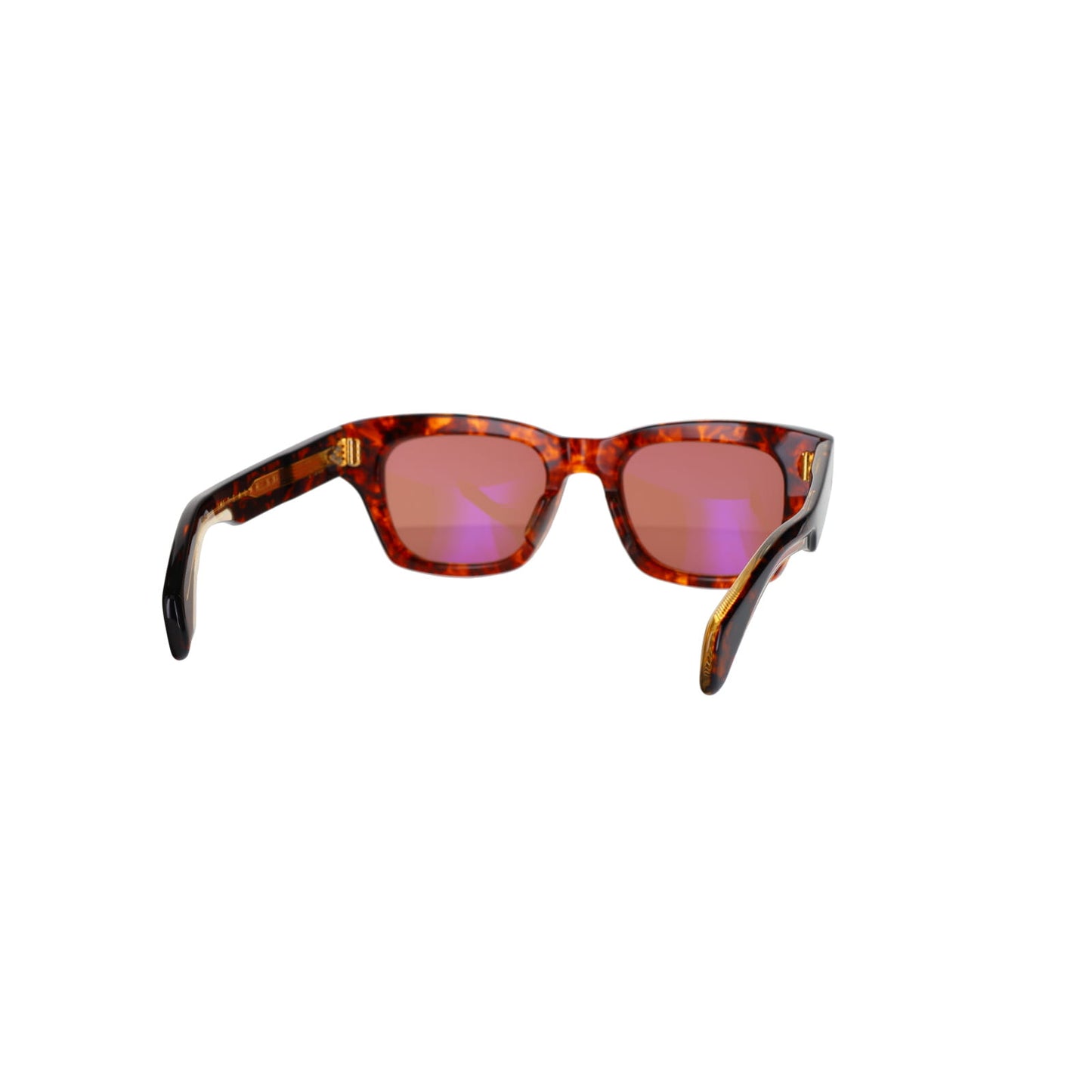 Dealan 53 Sunglasses