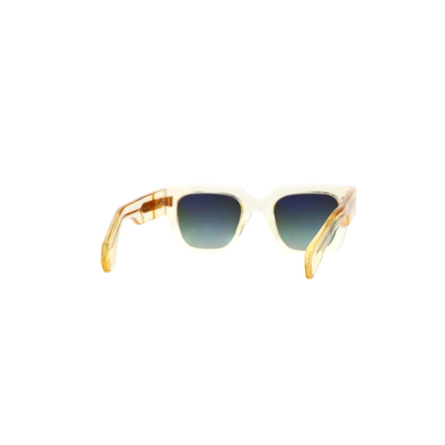 Enzo Sunglasses