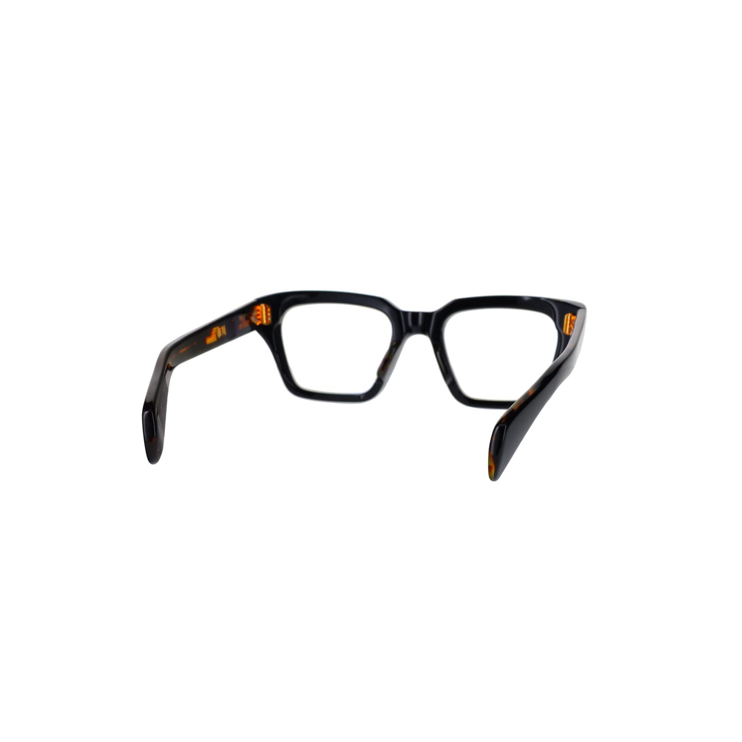 Ichikawa Eyeglasses