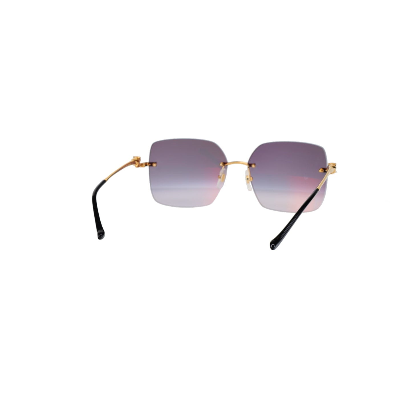 CT0359S Panthère Sunglasses
