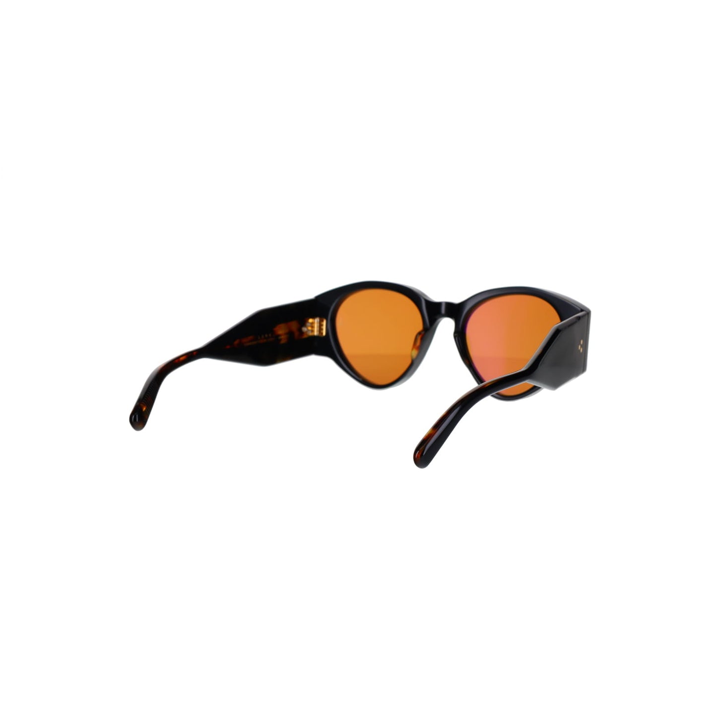 Lana Sunglasses