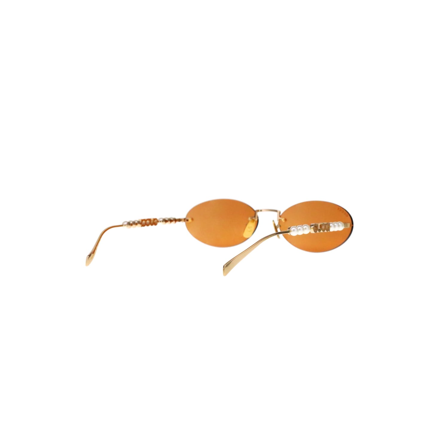 GG1922S Pearl Sunglasses