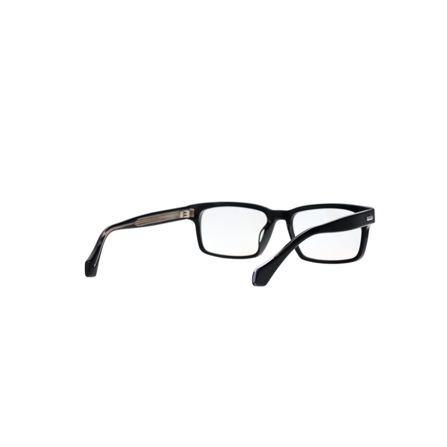 CT0291O Initiation Acetate Eyeglasses