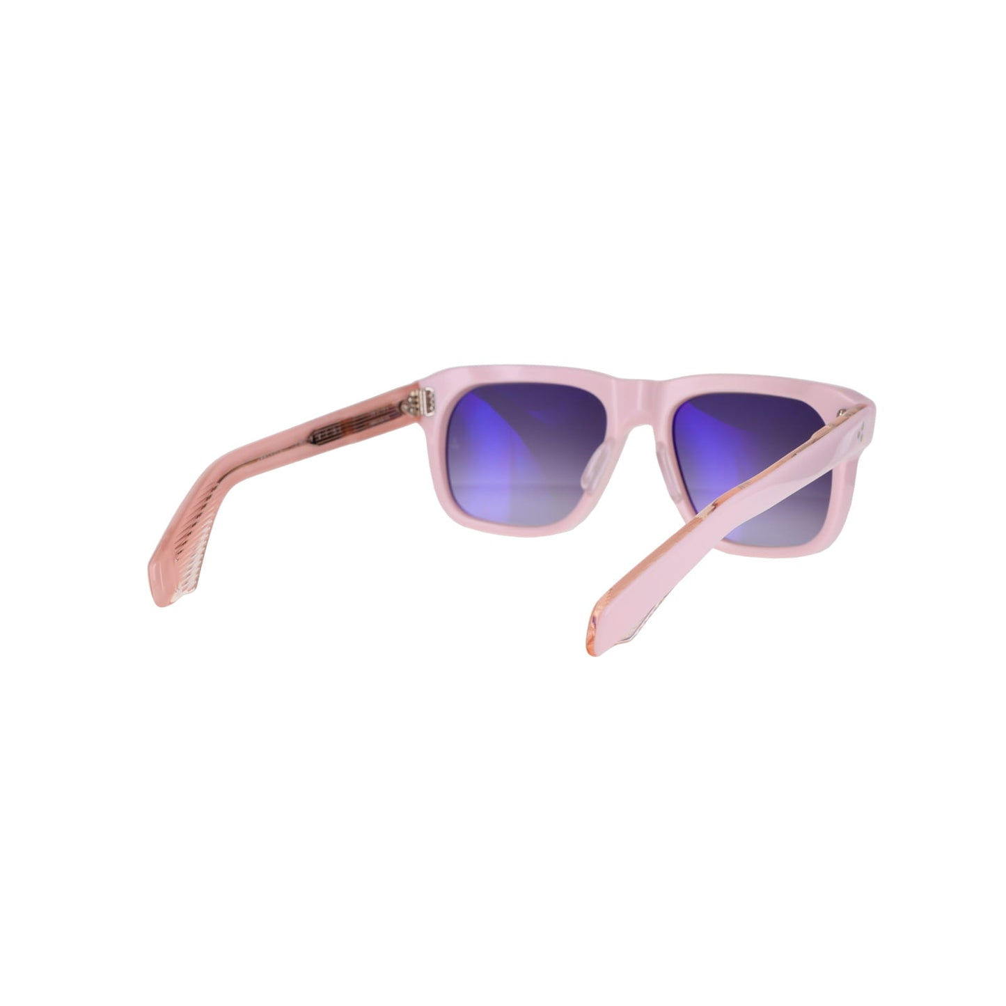 Yves Sunglasses