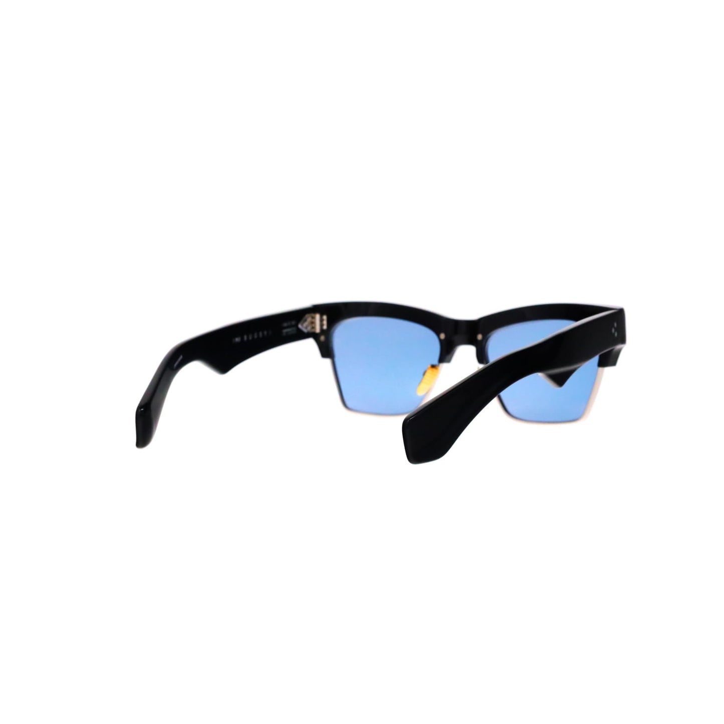 Bugsy Sunglasses