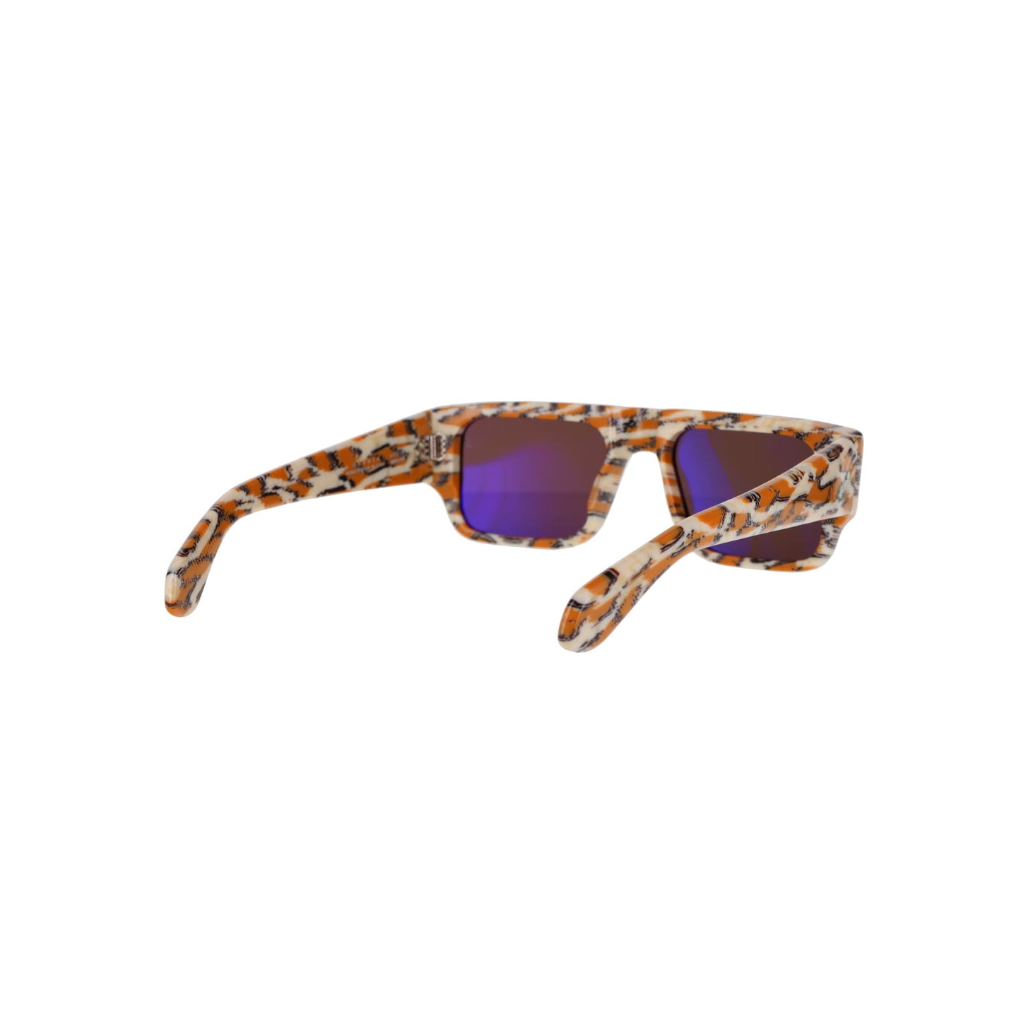 Devoto Sunglasses