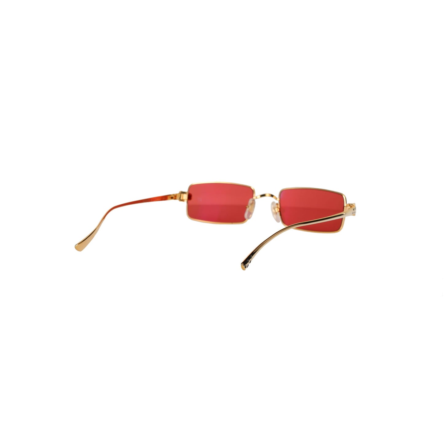 CT0473S Panthère Sunglasses