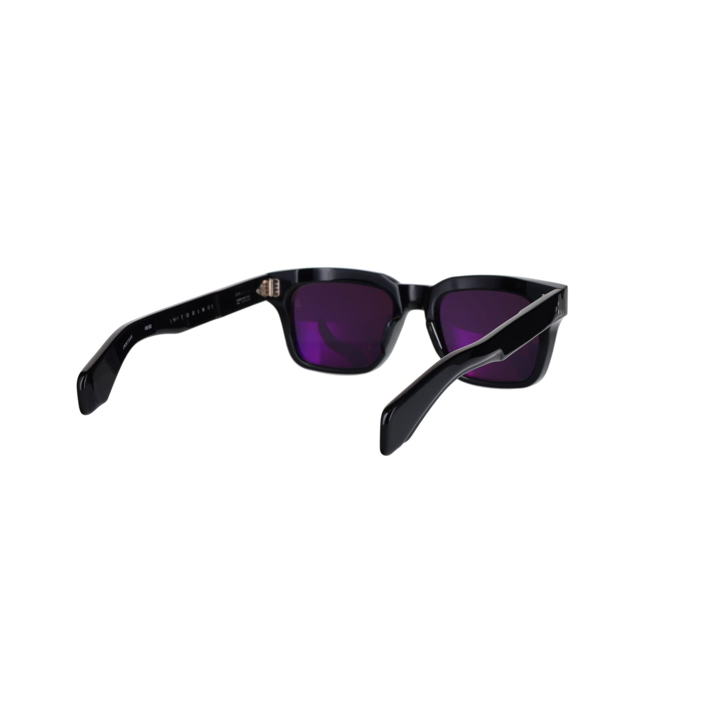 Torino Sunglasses