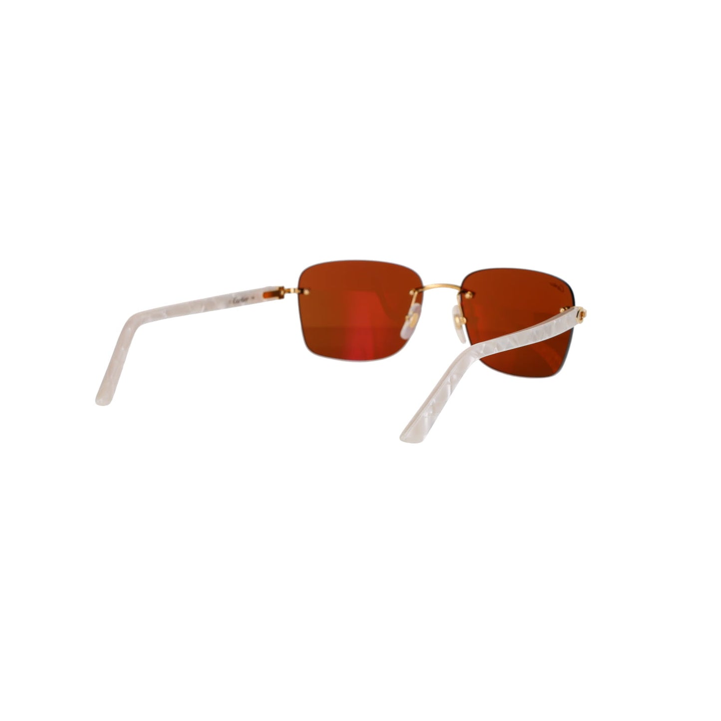CT0034RS C Décor Sunglasses