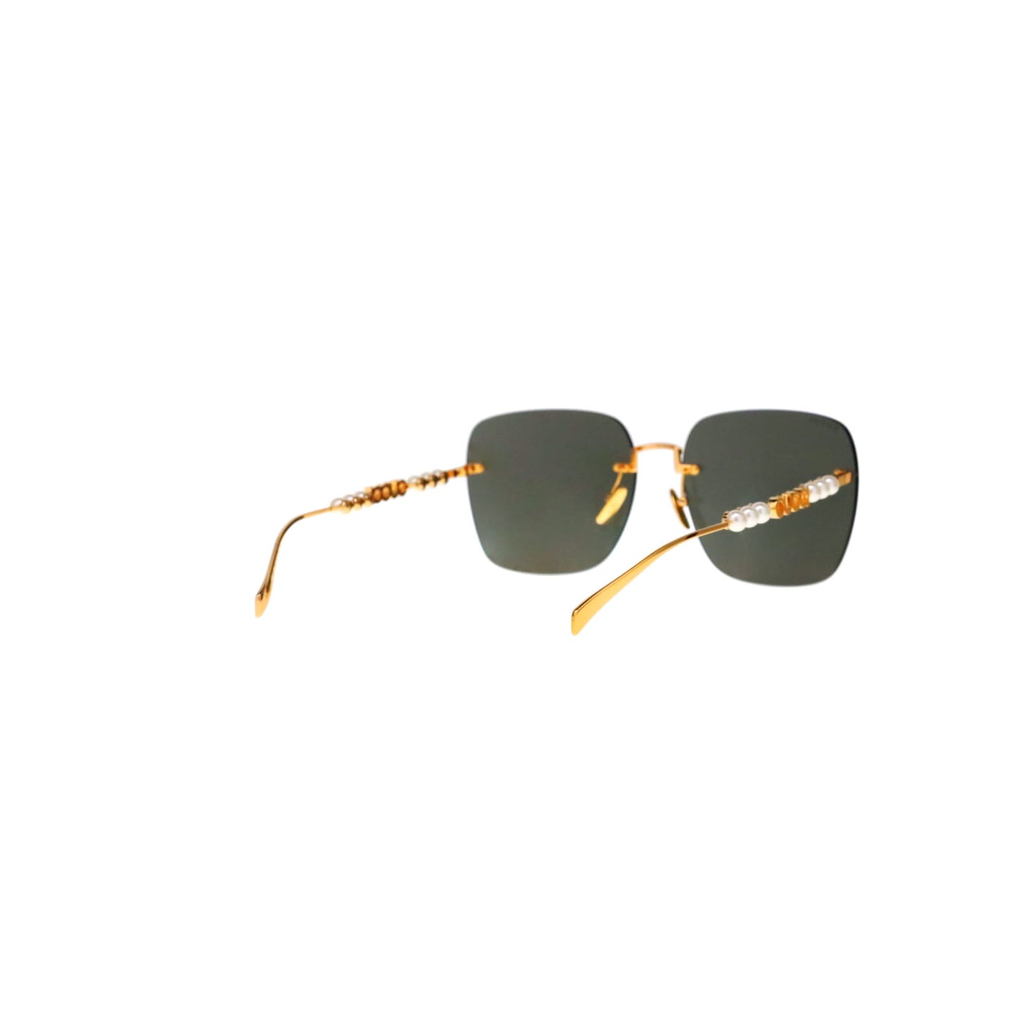 GG1923SA Pearl Sunglasses