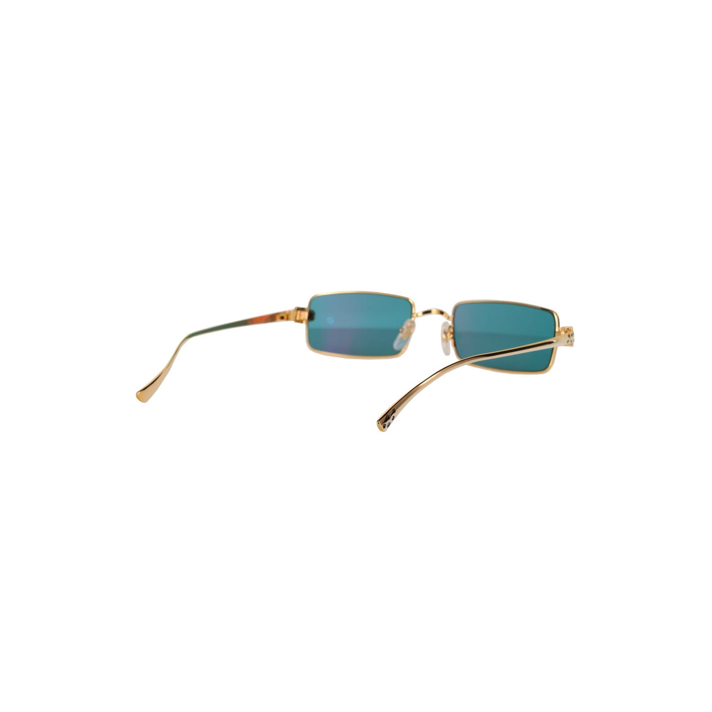 CT0473S Panthère Sunglasses