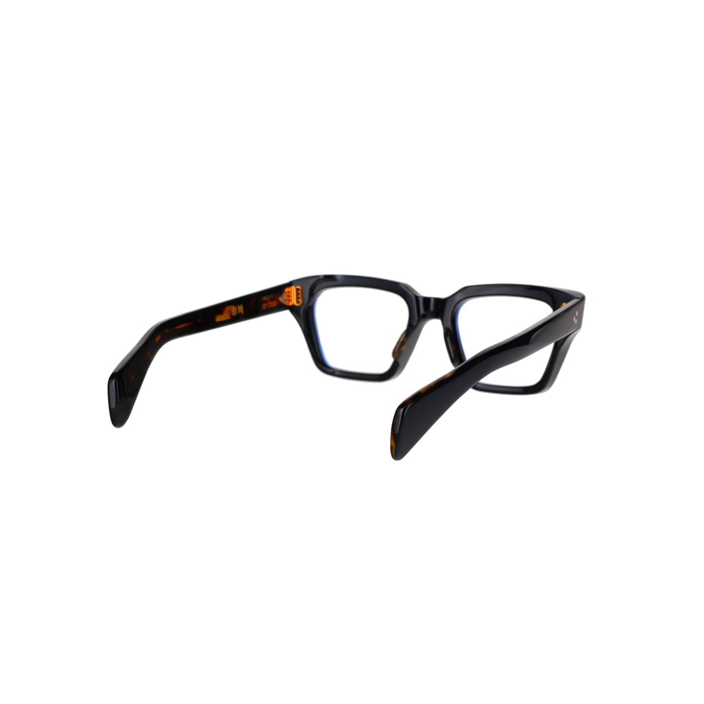Ichikawa Eyeglasses