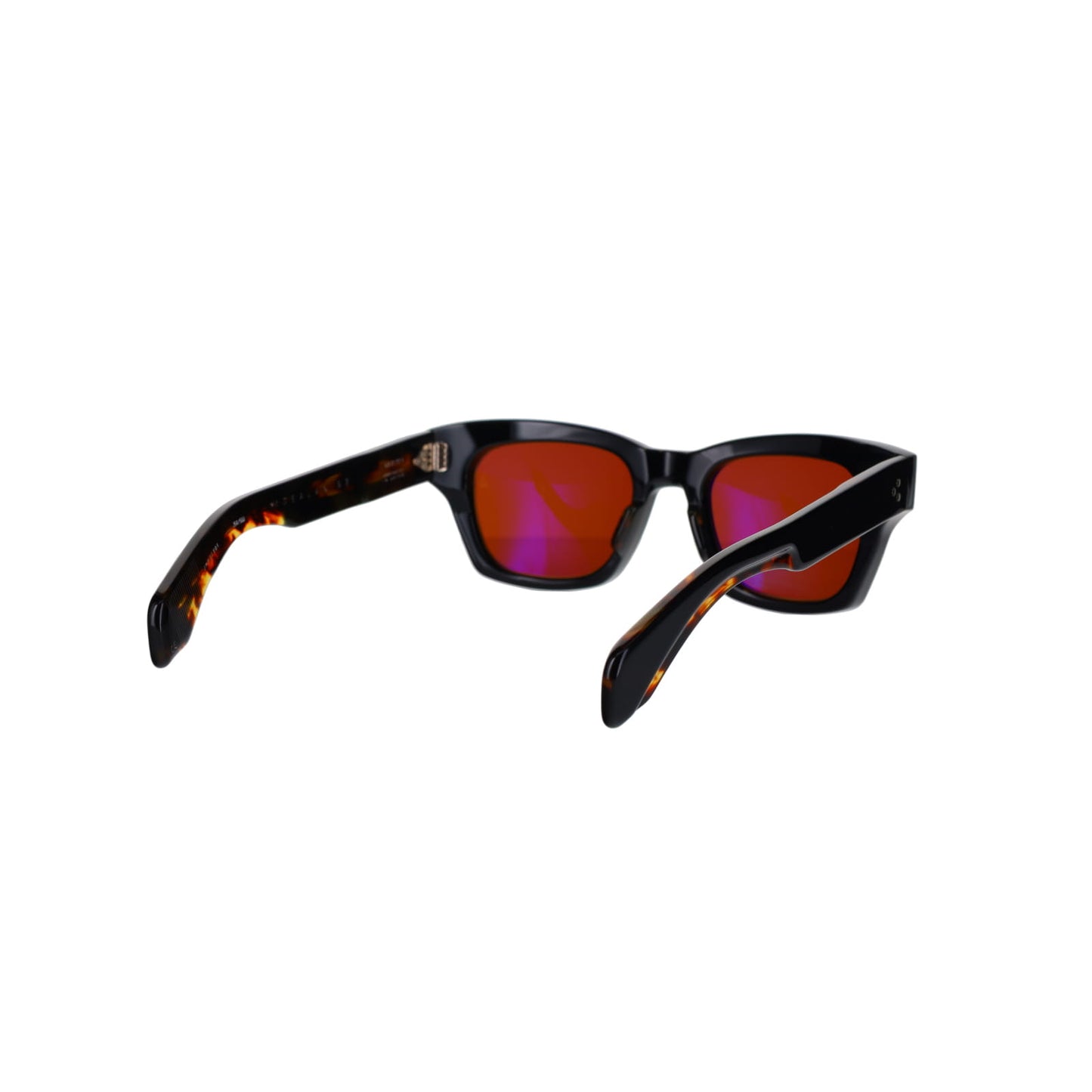Dealan 53 Sunglasses