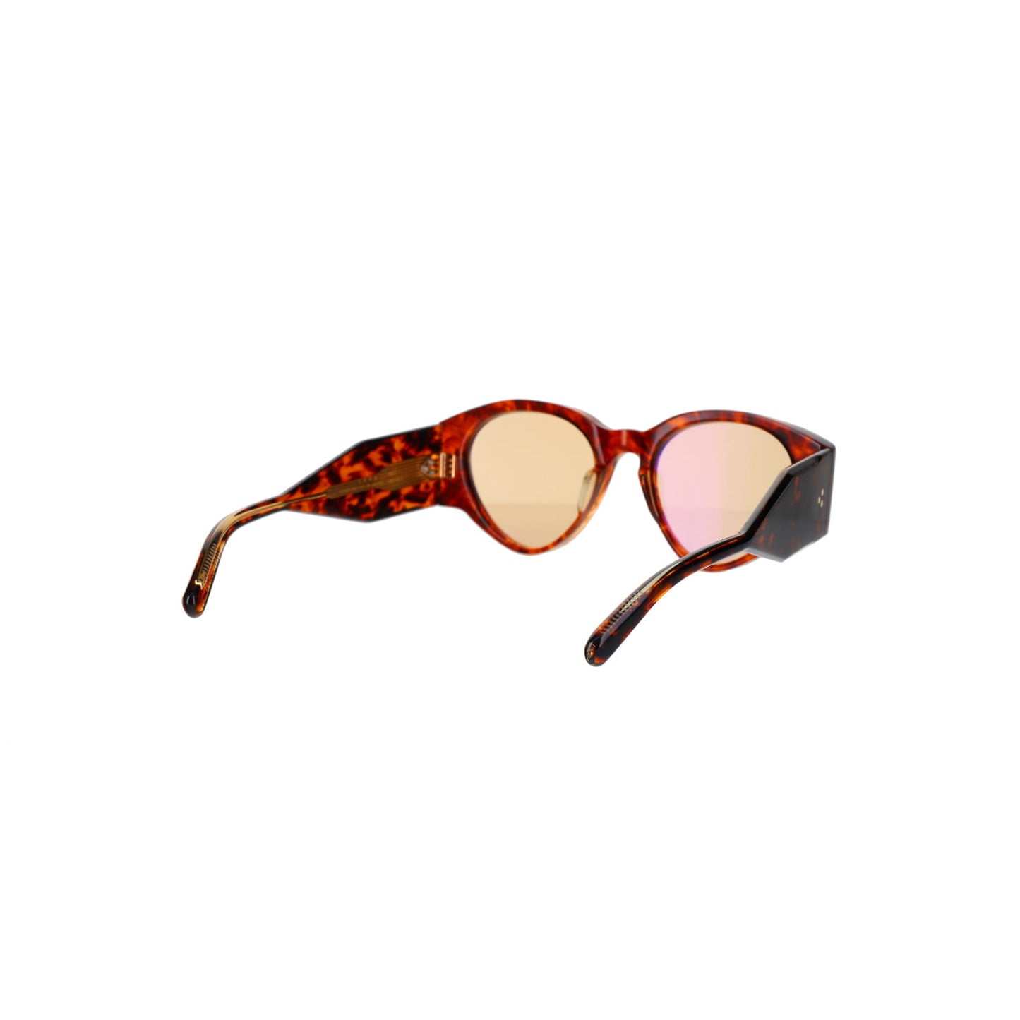 Lana Sunglasses