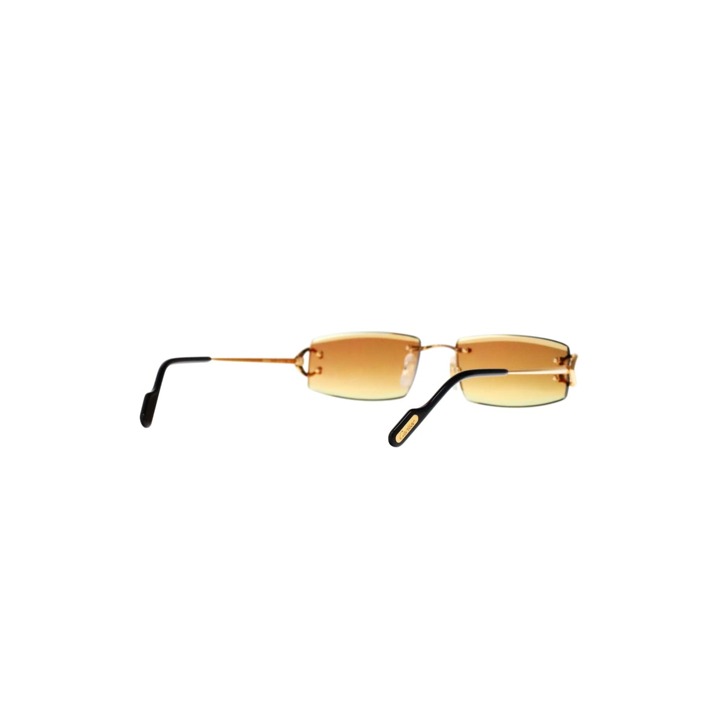 CT0465S Signature C de Cartier Sunglasses